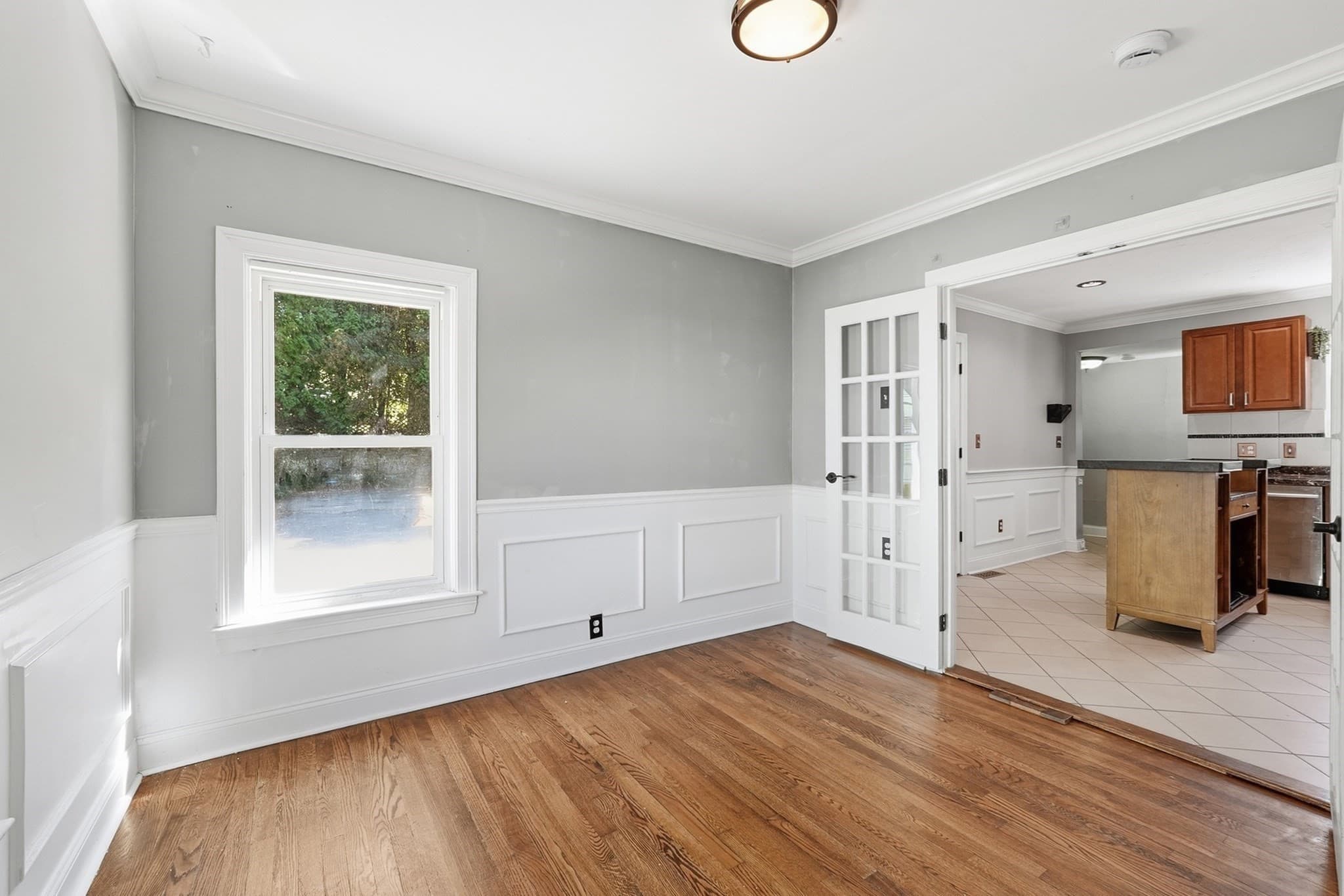 Single Family Residence at 6 Goddard St, Webster MA 01570, Webster, photo 15 of 29