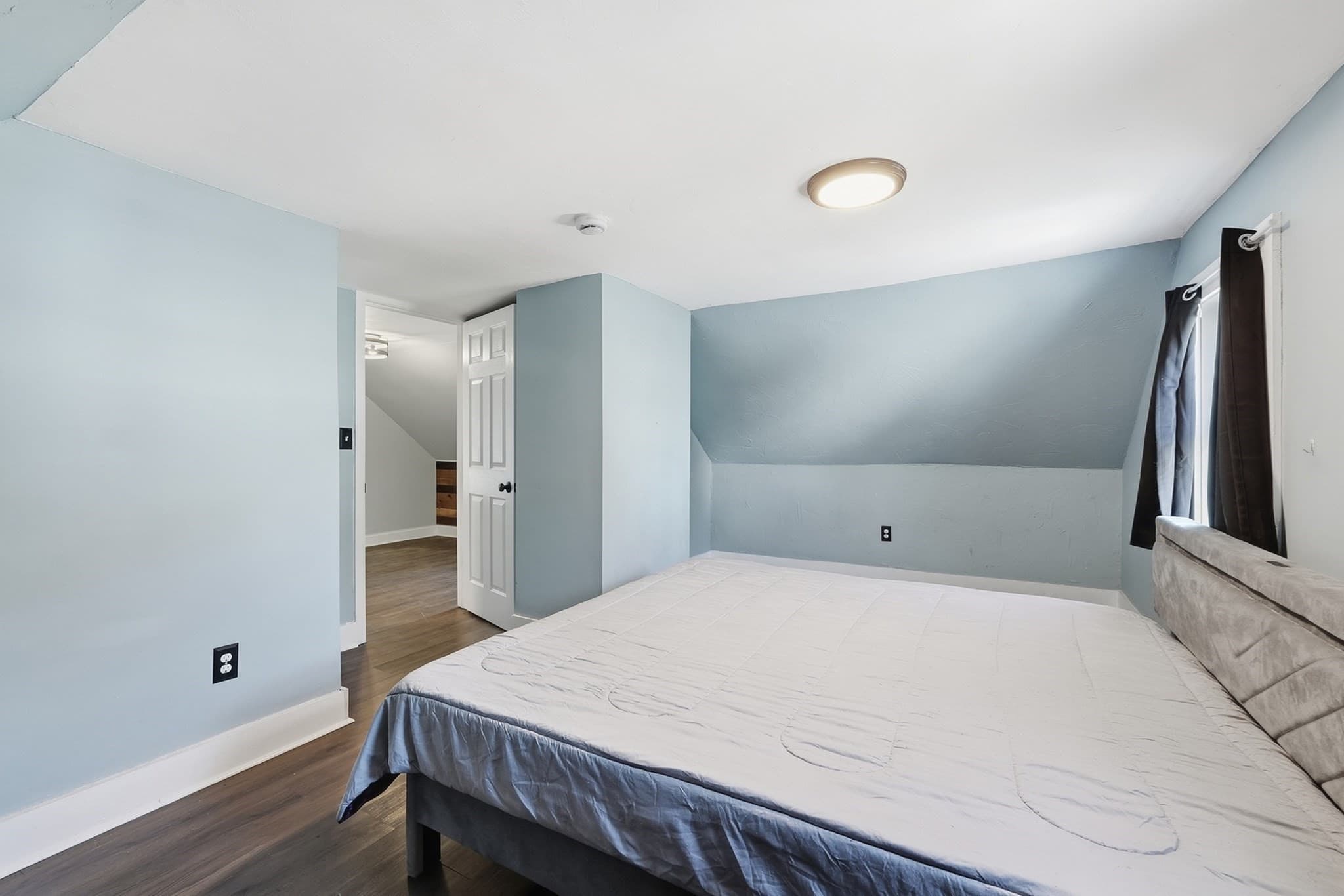 Single Family Residence at 6 Goddard St, Webster MA 01570, Webster, photo 19 of 29