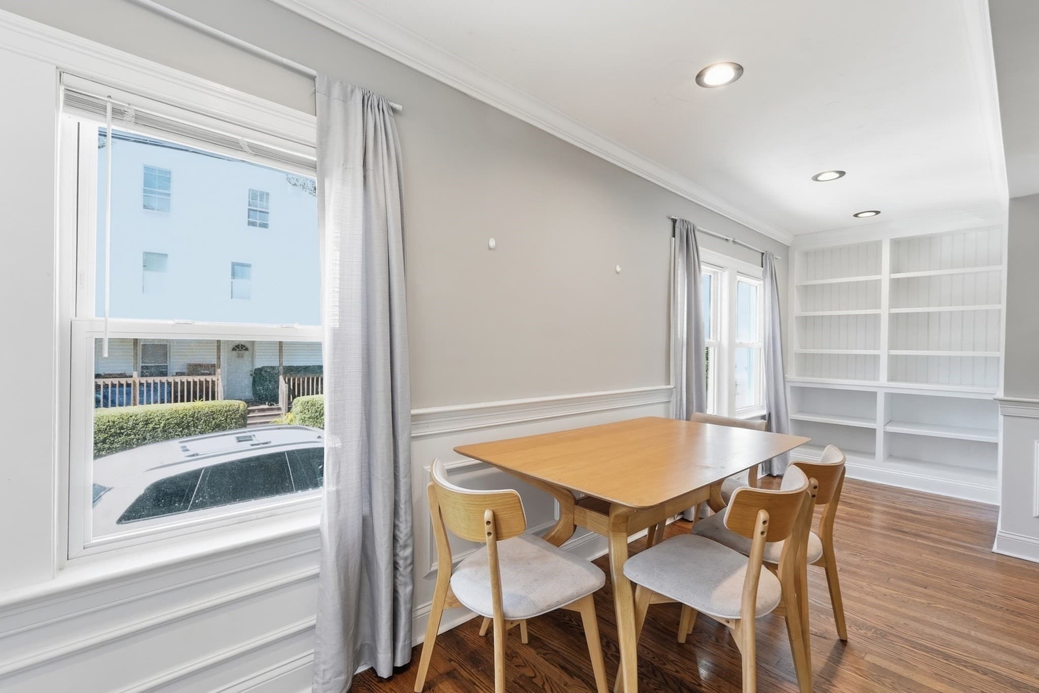 Single Family Residence at 6 Goddard St, Webster MA 01570, Webster, photo 8 of 29
