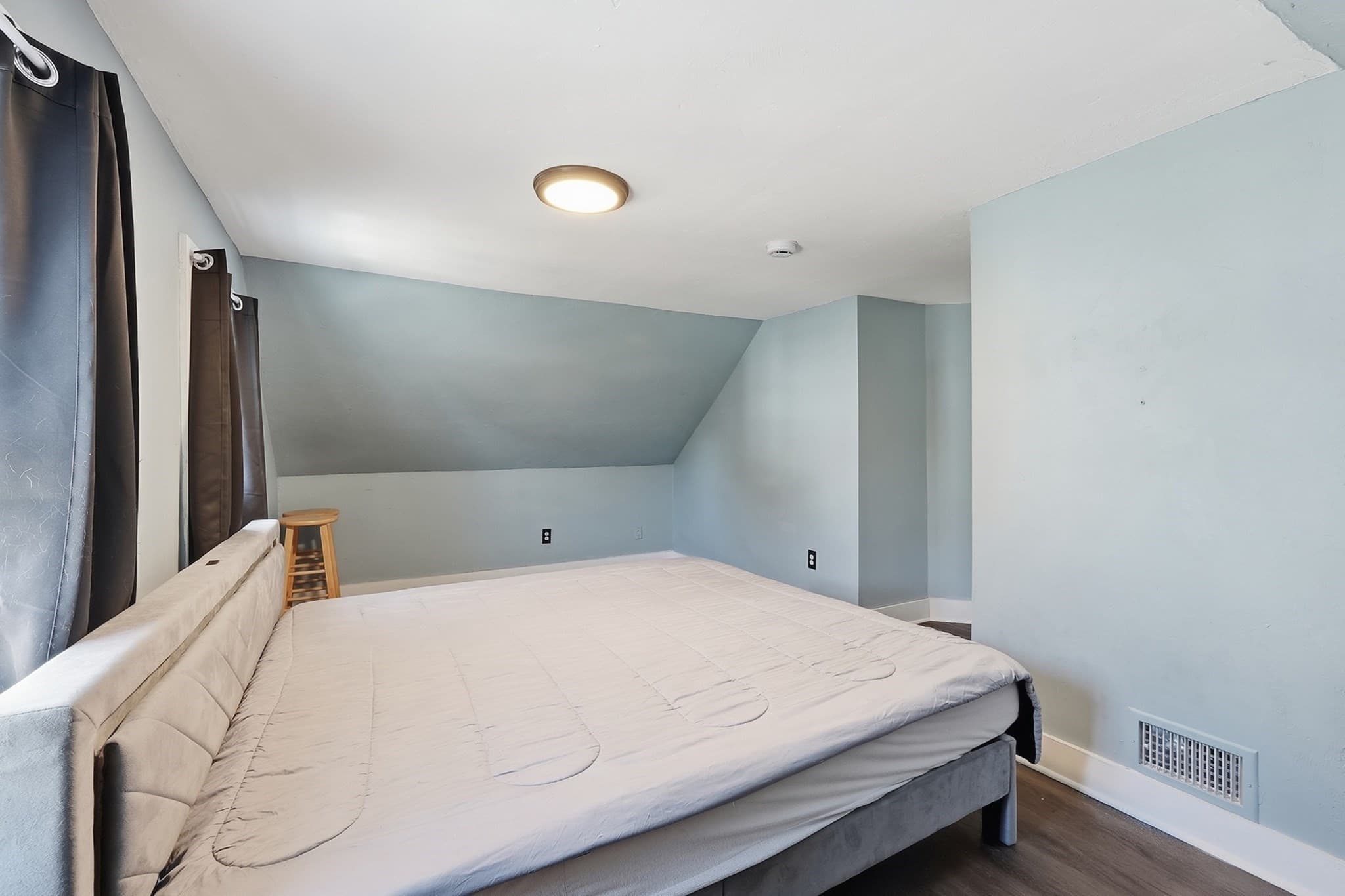 Single Family Residence at 6 Goddard St, Webster MA 01570, Webster, photo 21 of 29