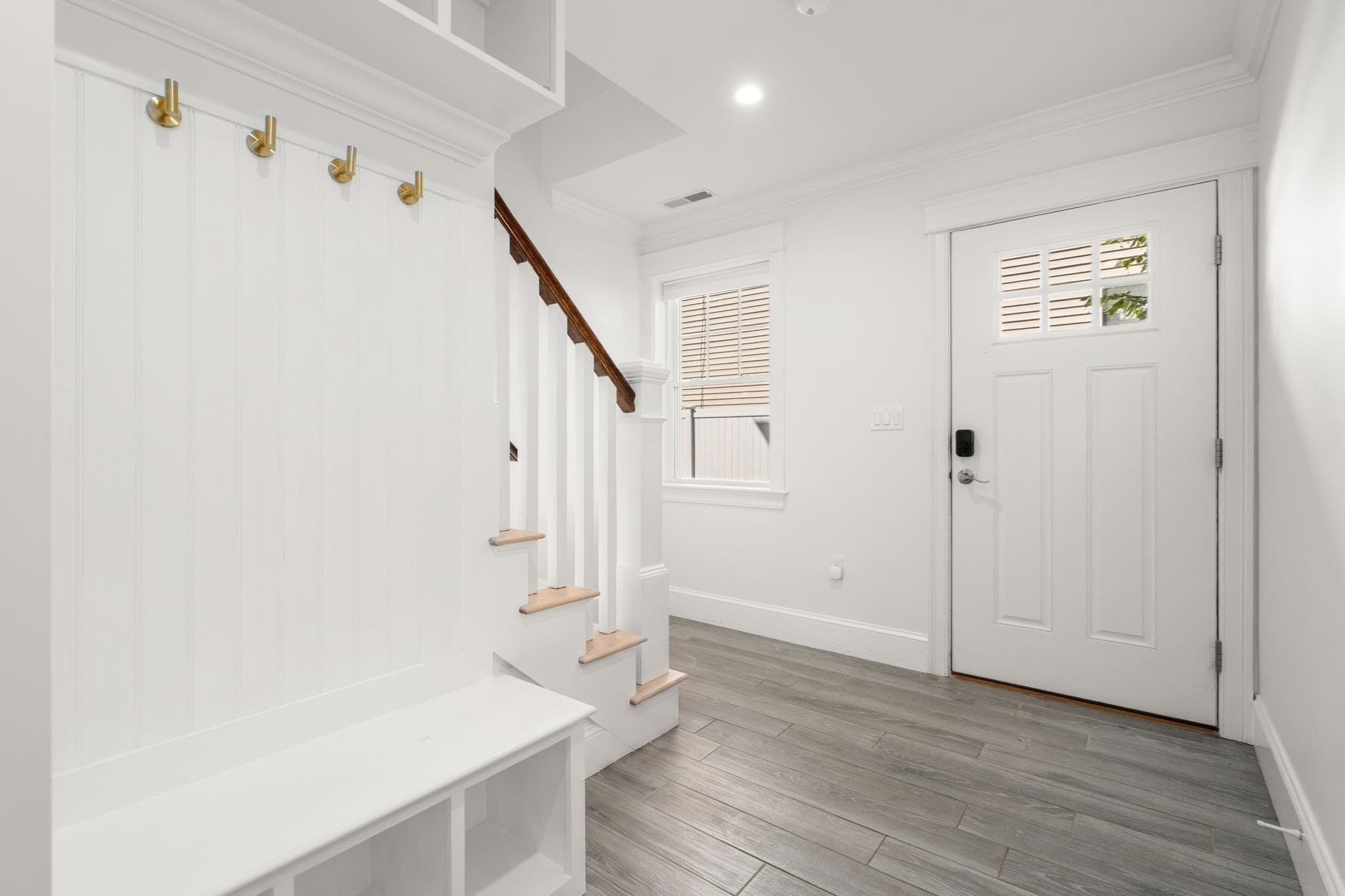 Condominium at 156 Ash Street # 2, Waltham MA 02453, Waltham, photo 26 of 35