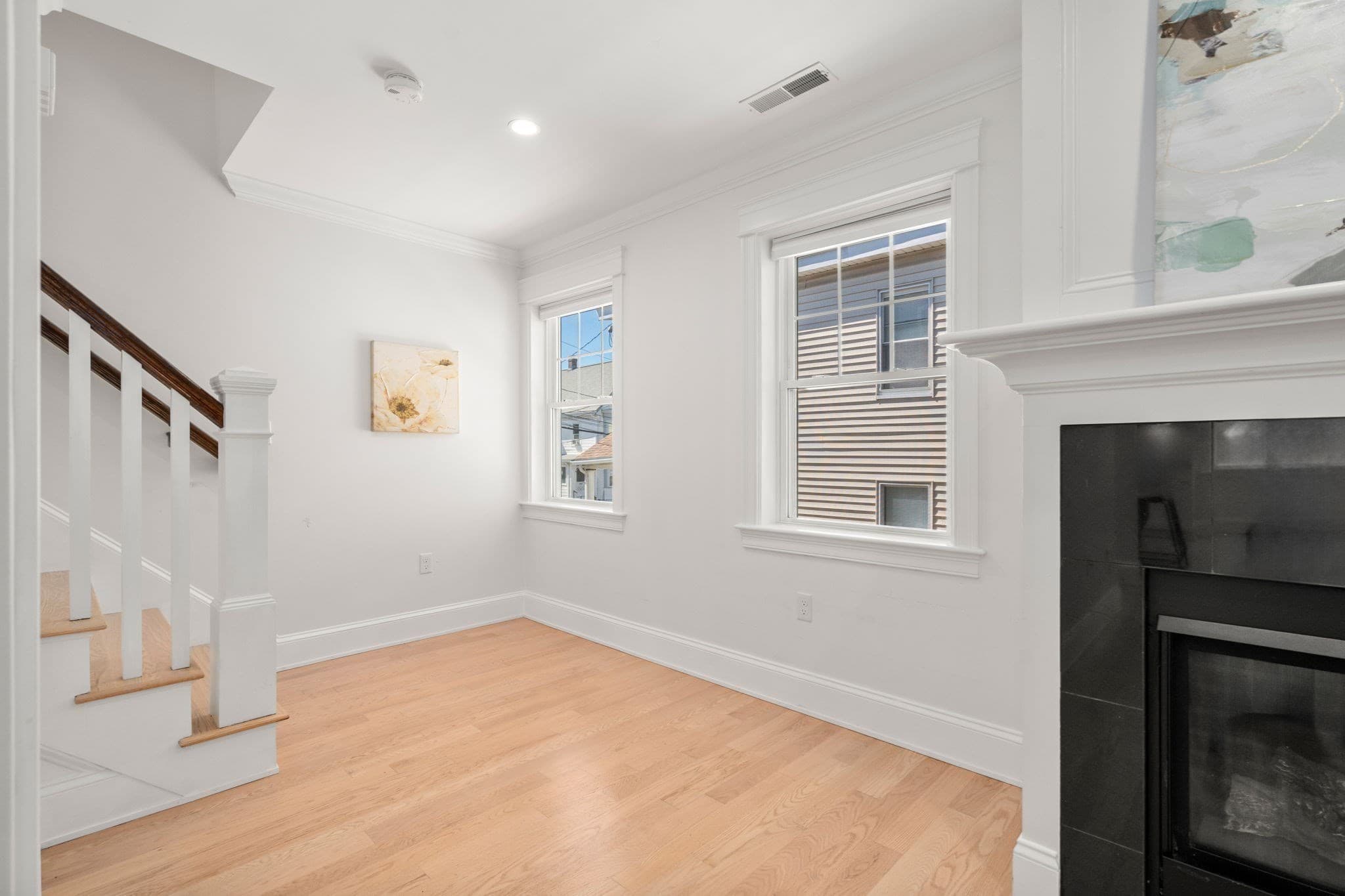 Condominium at 156 Ash Street # 2, Waltham MA 02453, Waltham, photo 14 of 35