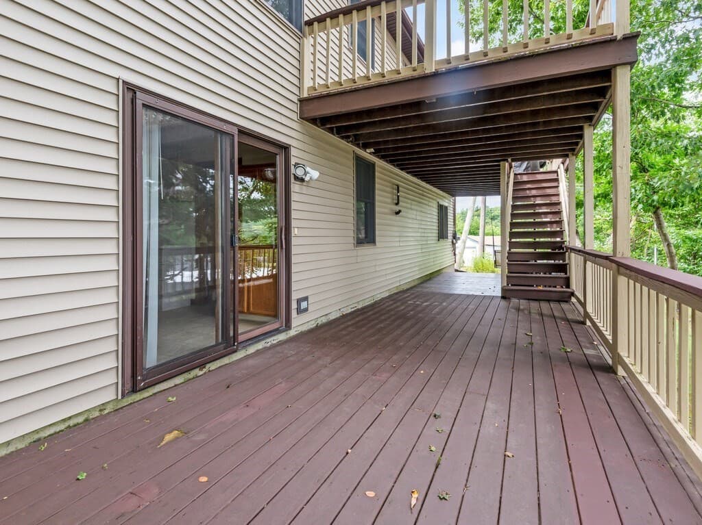 Single Family Residence at 51 Old North Woodstock Rd, Southbridge MA 01550, Southbridge, photo 23 of 23