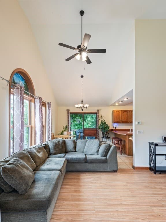 Single Family Residence at 51 Old North Woodstock Rd, Southbridge MA 01550, Southbridge, photo 6 of 23