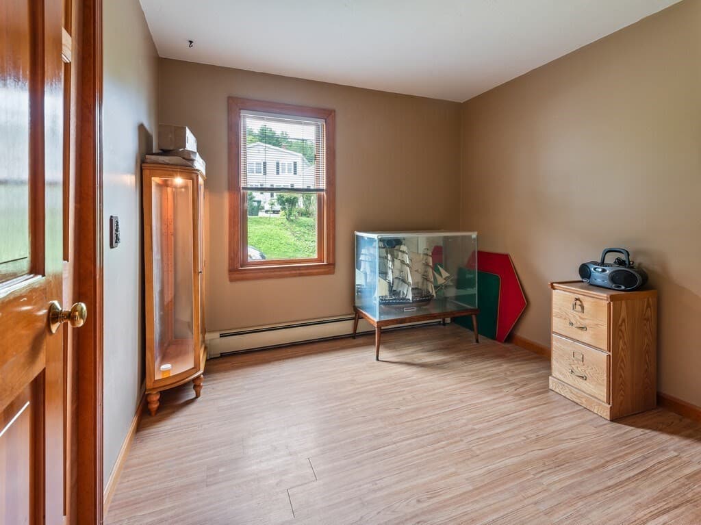 Single Family Residence at 51 Old North Woodstock Rd, Southbridge MA 01550, Southbridge, photo 13 of 23