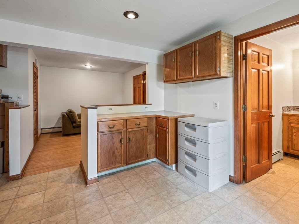 Single Family Residence at 51 Old North Woodstock Rd, Southbridge MA 01550, Southbridge, photo 16 of 23