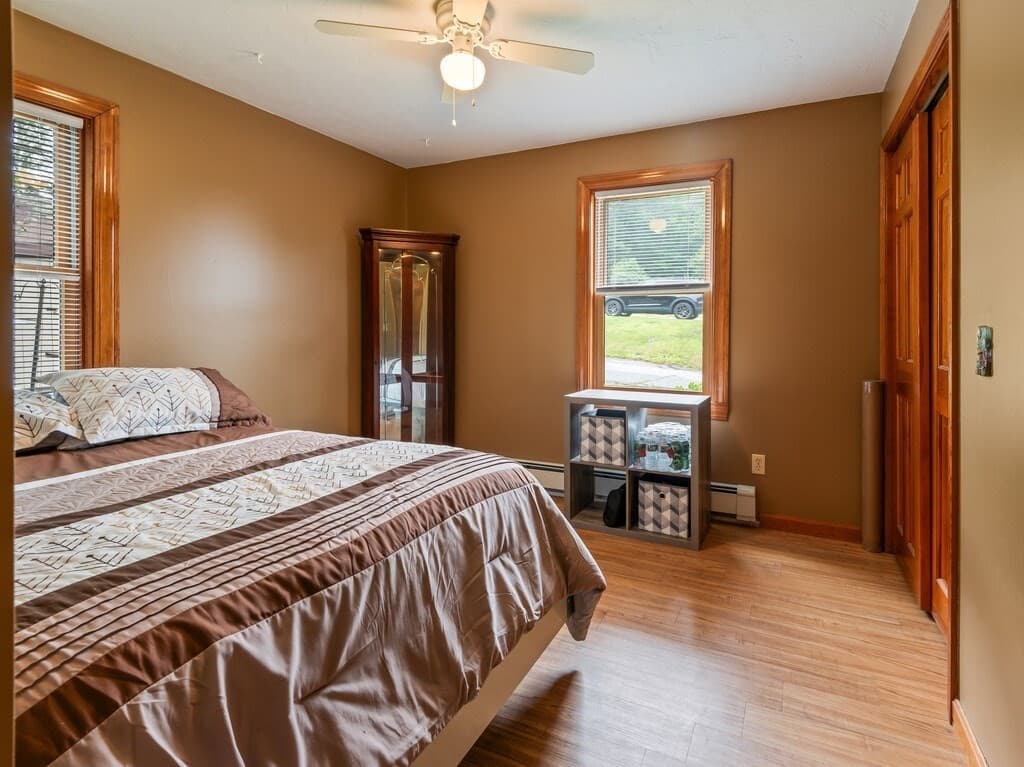 Single Family Residence at 51 Old North Woodstock Rd, Southbridge MA 01550, Southbridge, photo 12 of 23