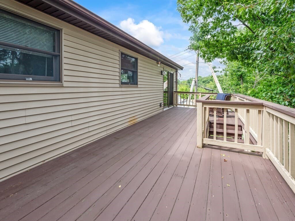 Single Family Residence at 51 Old North Woodstock Rd, Southbridge MA 01550, Southbridge, photo 22 of 23