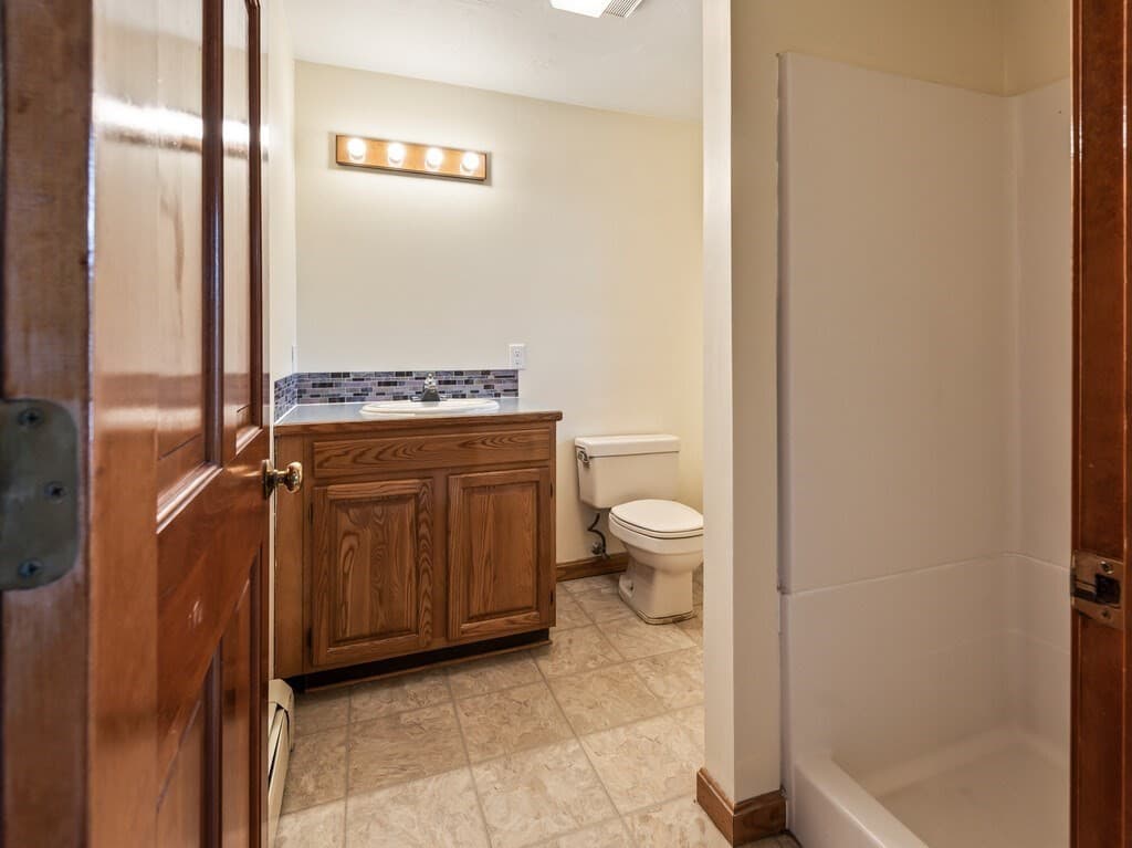 Single Family Residence at 51 Old North Woodstock Rd, Southbridge MA 01550, Southbridge, photo 20 of 23