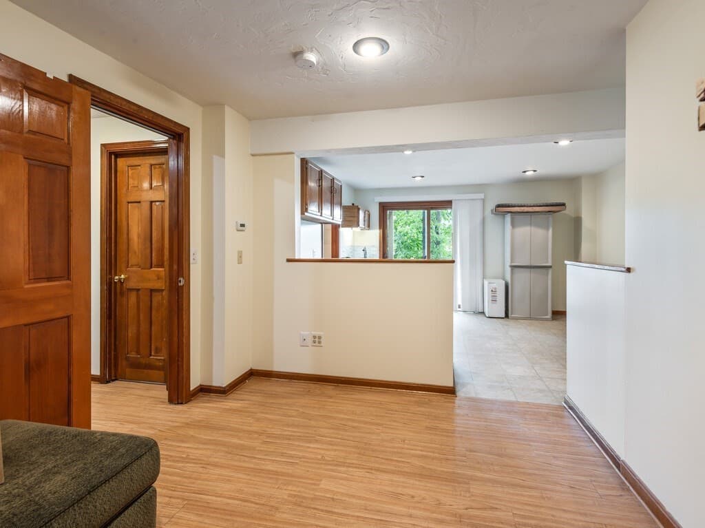 Single Family Residence at 51 Old North Woodstock Rd, Southbridge MA 01550, Southbridge, photo 15 of 23