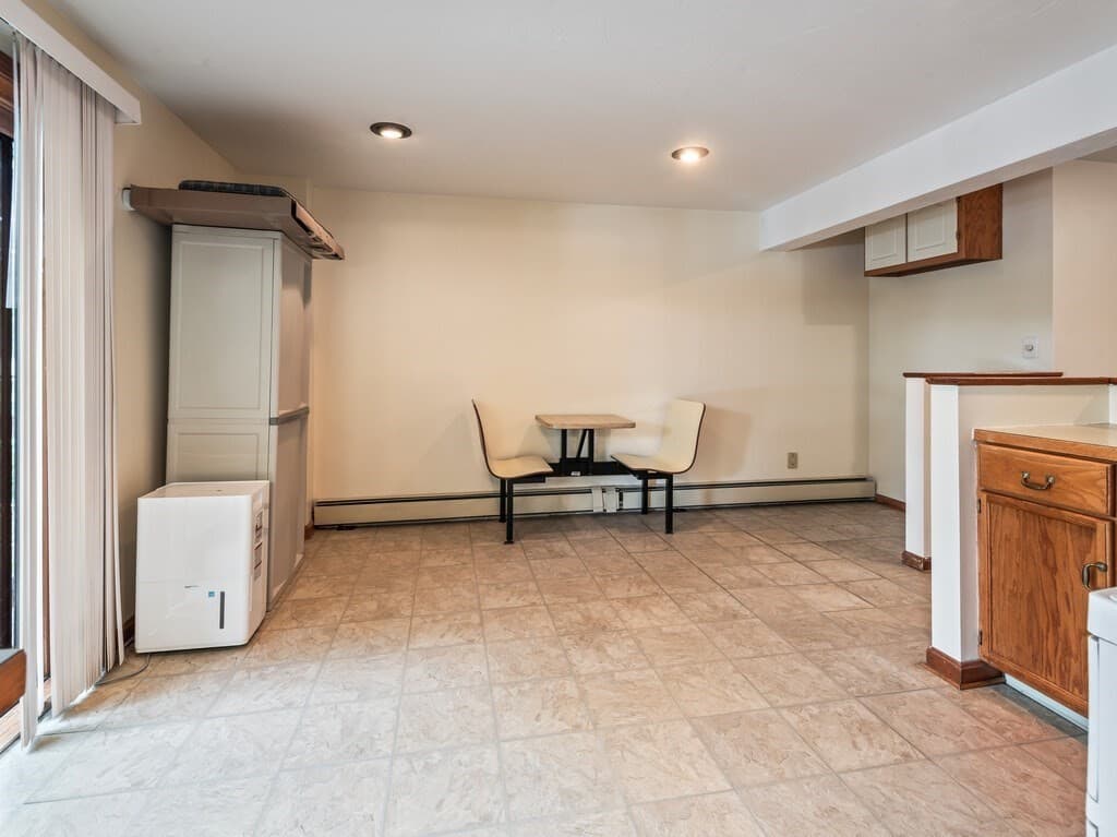Single Family Residence at 51 Old North Woodstock Rd, Southbridge MA 01550, Southbridge, photo 19 of 23