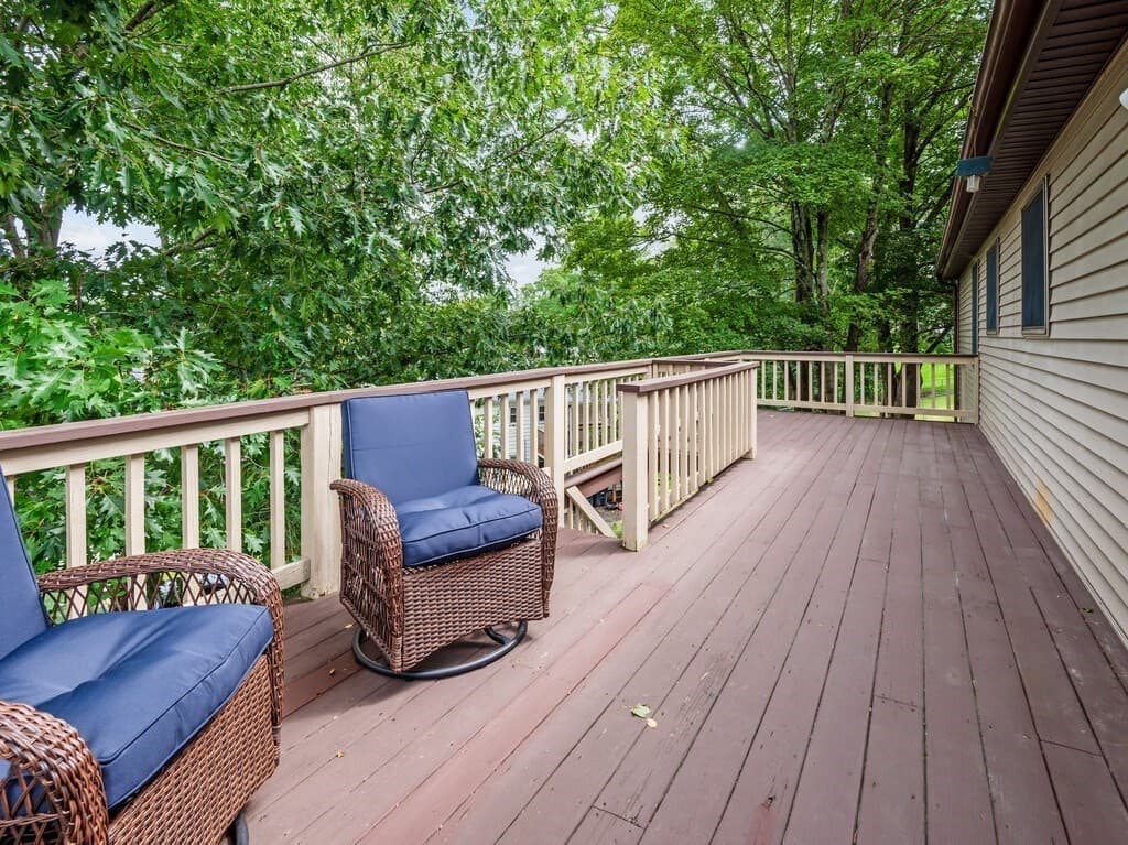 Single Family Residence at 51 Old North Woodstock Rd, Southbridge MA 01550, Southbridge, photo 21 of 23