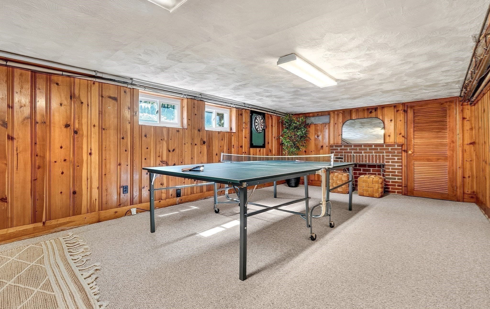 Single Family Residence at 22 Nardell Rd, Newton MA 02459, Newton, photo 29 of 35