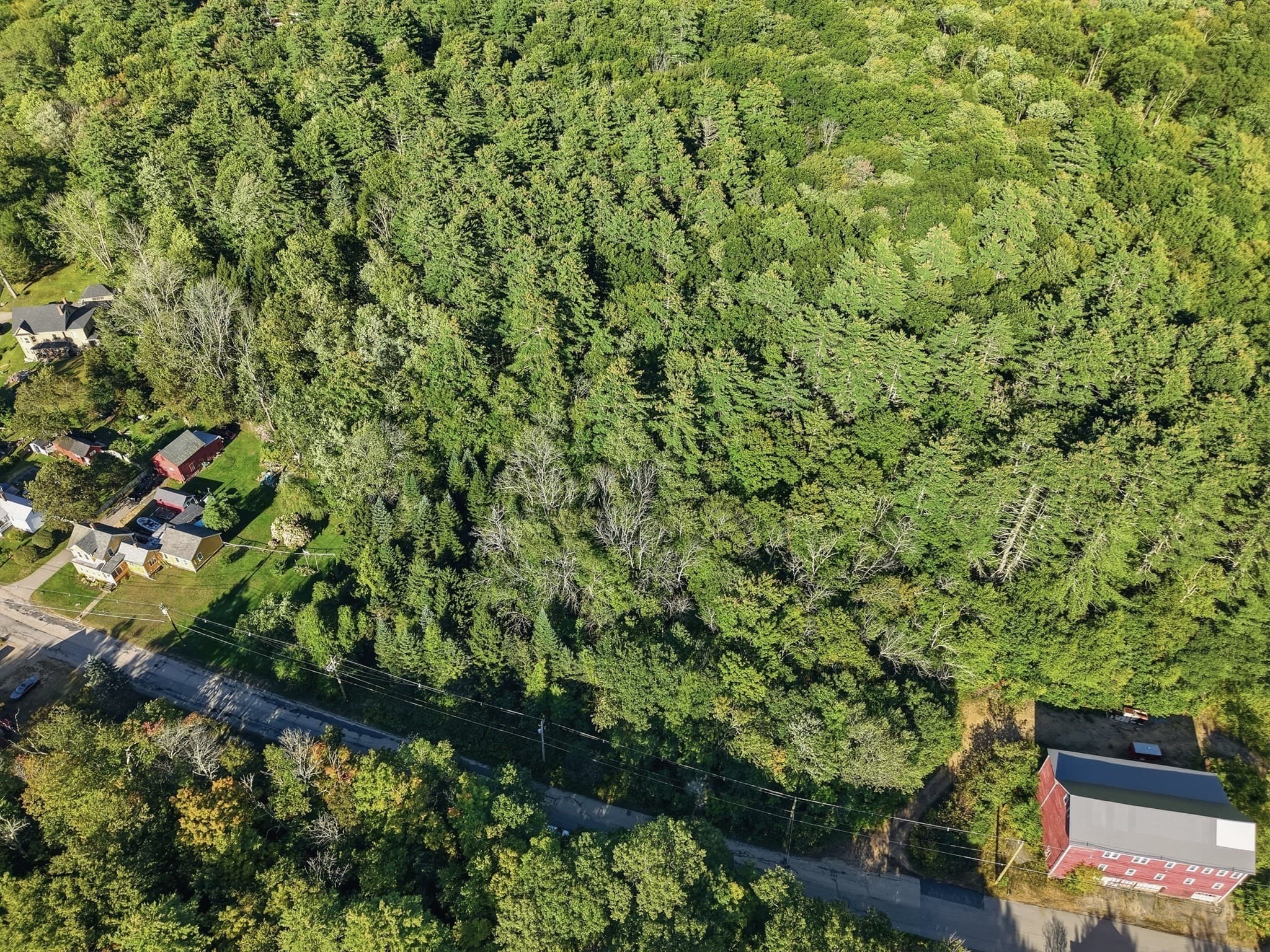 Residential at 0 Valley Road, Barre MA 01005, Barre, photo 2 of 10