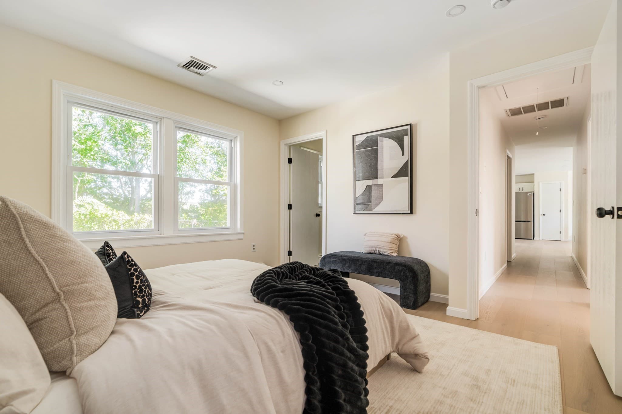 Single Family Residence at 35 Alison Way, Lynn MA 01904, Lynn, photo 22 of 39