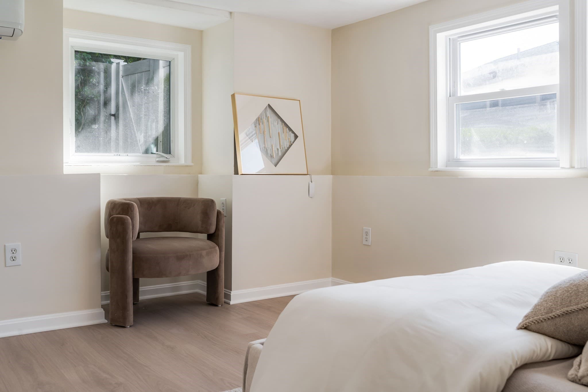 Single Family Residence at 35 Alison Way, Lynn MA 01904, Lynn, photo 32 of 39