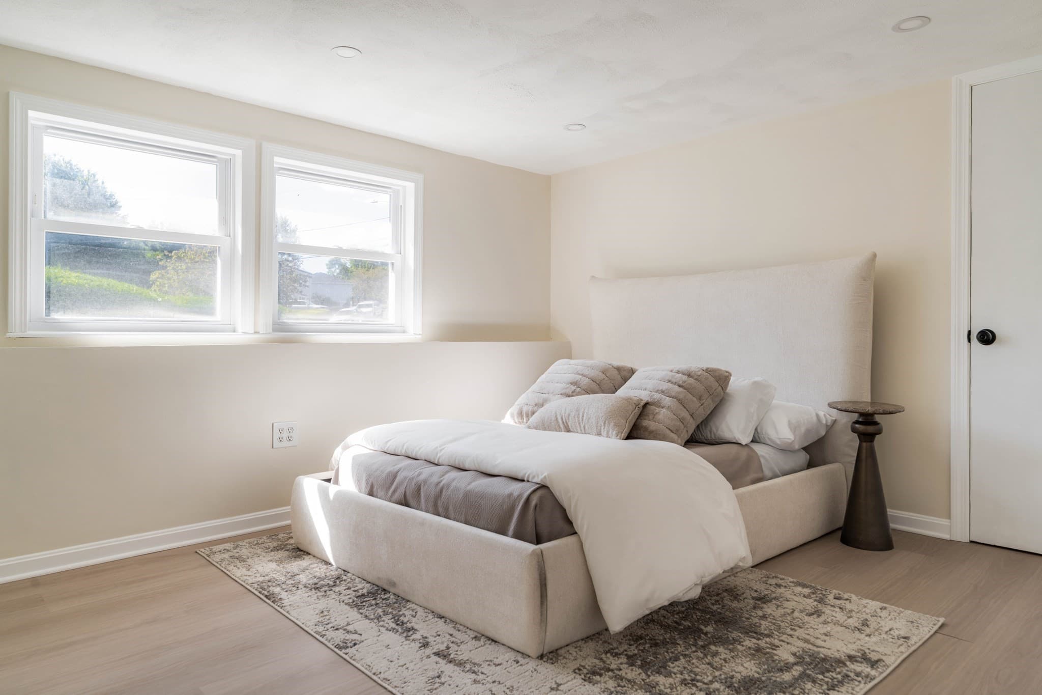 Single Family Residence at 35 Alison Way, Lynn MA 01904, Lynn, photo 33 of 39