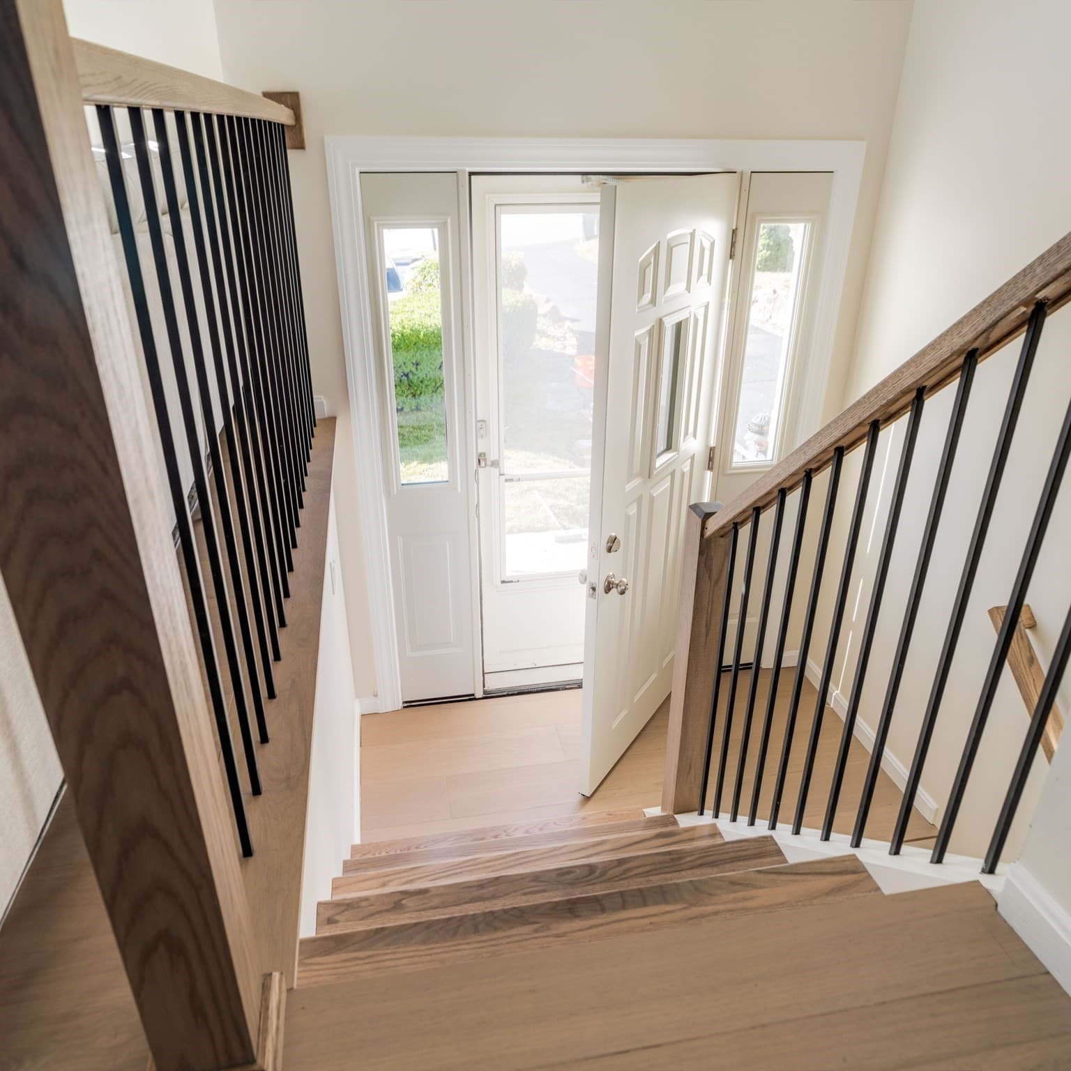 Single Family Residence at 35 Alison Way, Lynn MA 01904, Lynn, photo 35 of 39