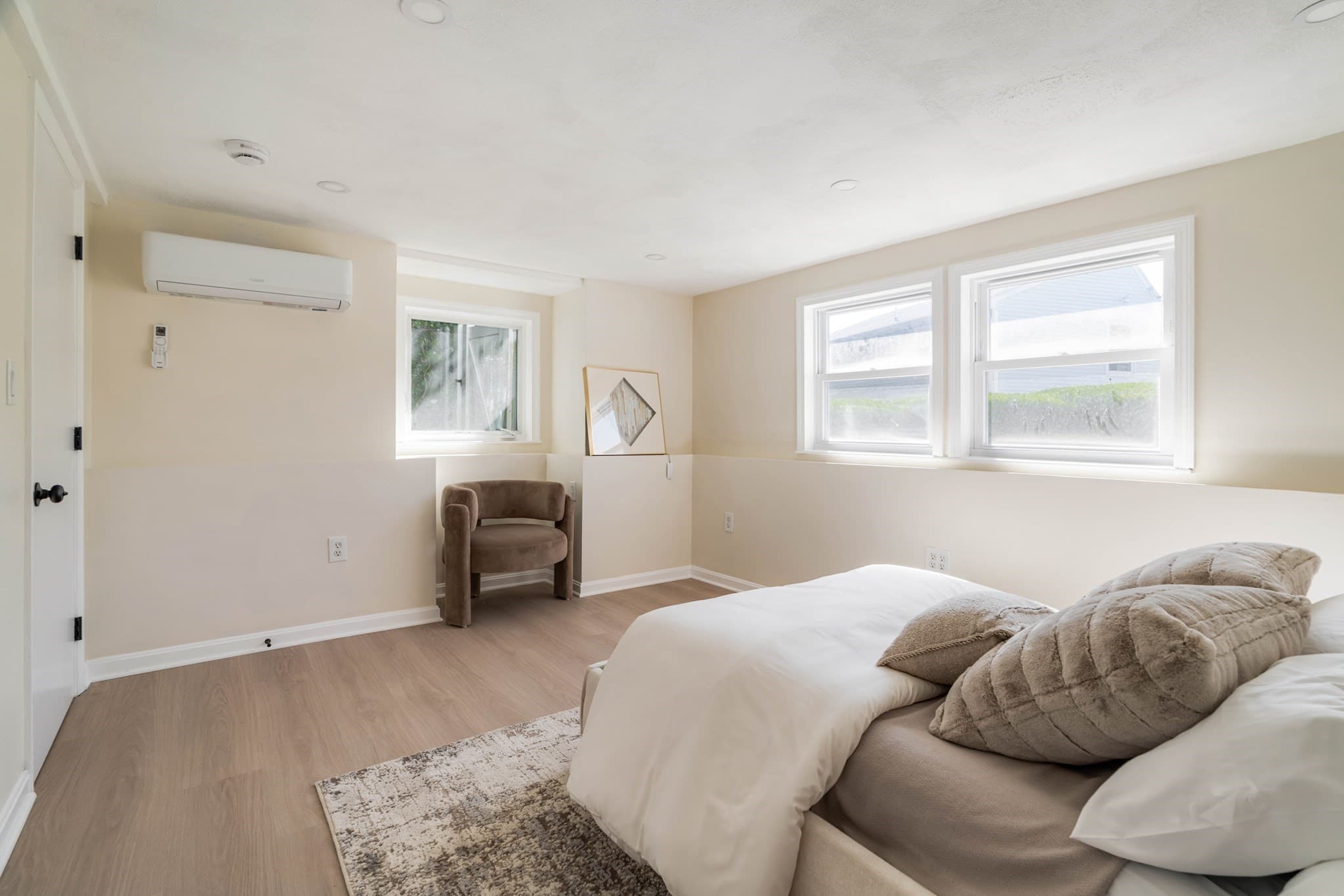 Single Family Residence at 35 Alison Way, Lynn MA 01904, Lynn, photo 31 of 39