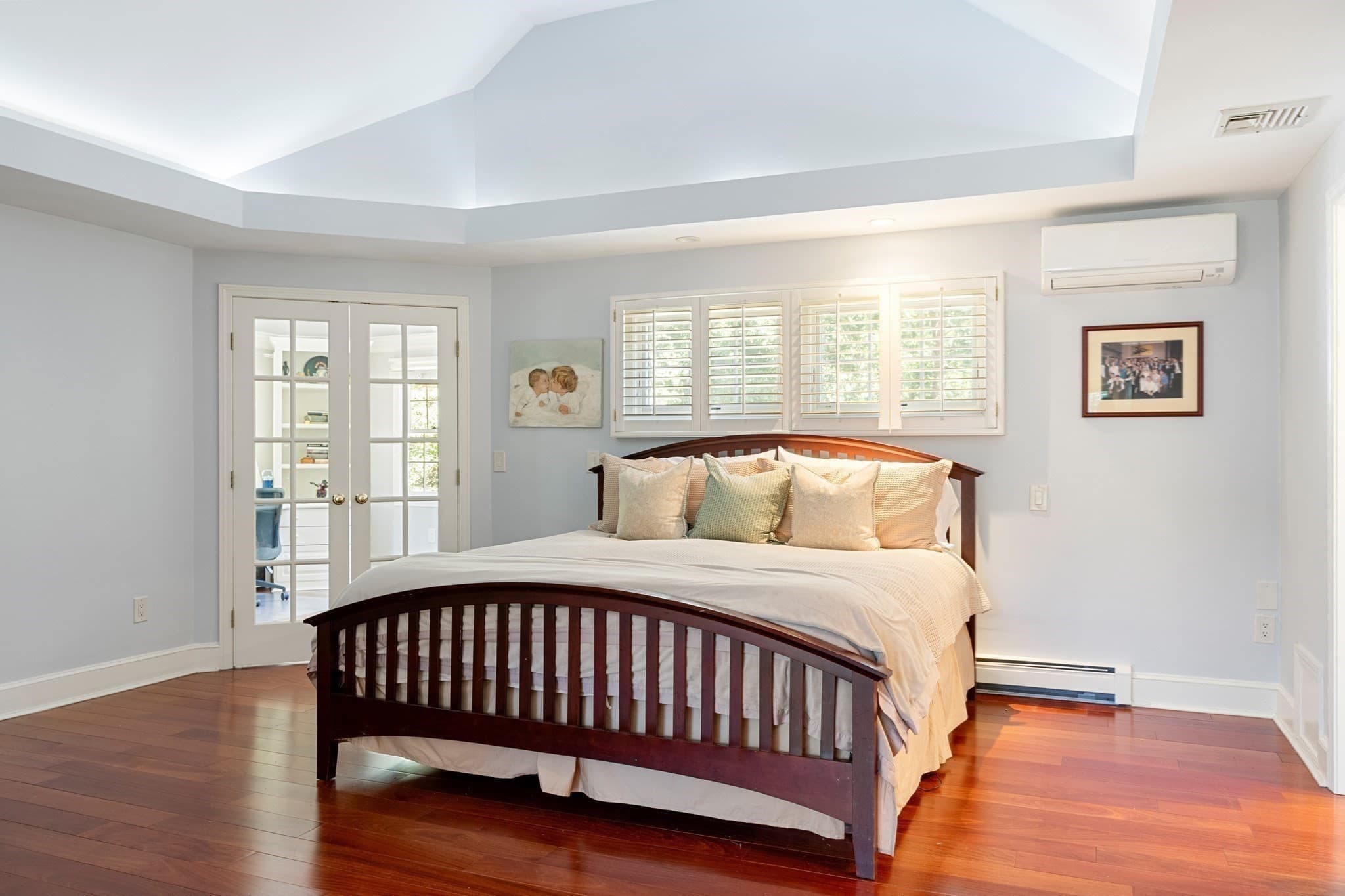 Single Family Residence at 56 Indian Wind Drive, Scituate MA 02066, Scituate, photo 16 of 42