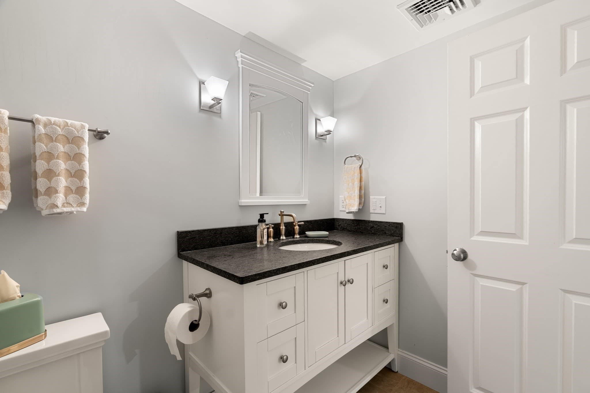 Single Family Residence at 56 Indian Wind Drive, Scituate MA 02066, Scituate, photo 28 of 42
