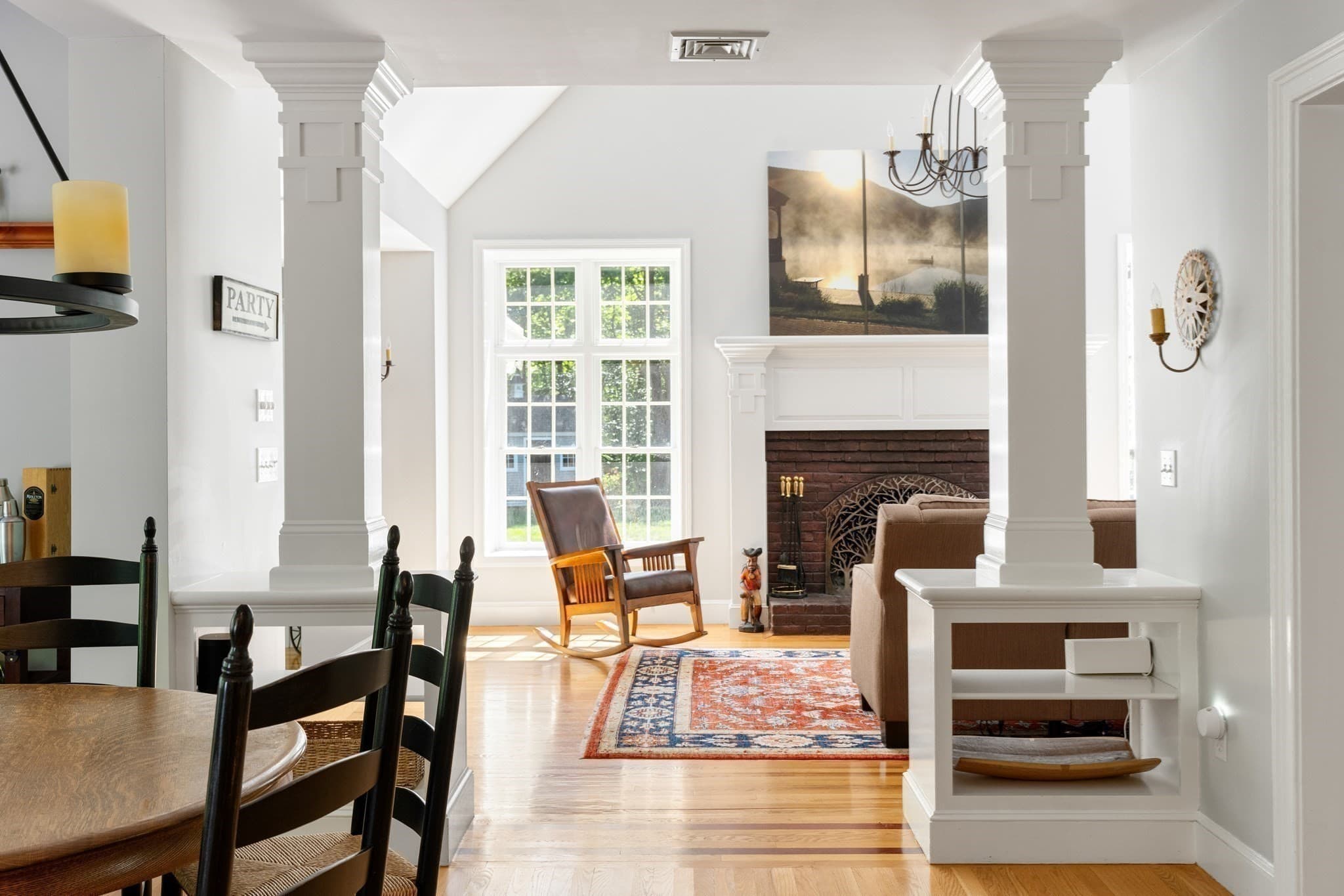 Single Family Residence at 56 Indian Wind Drive, Scituate MA 02066, Scituate, photo 10 of 42