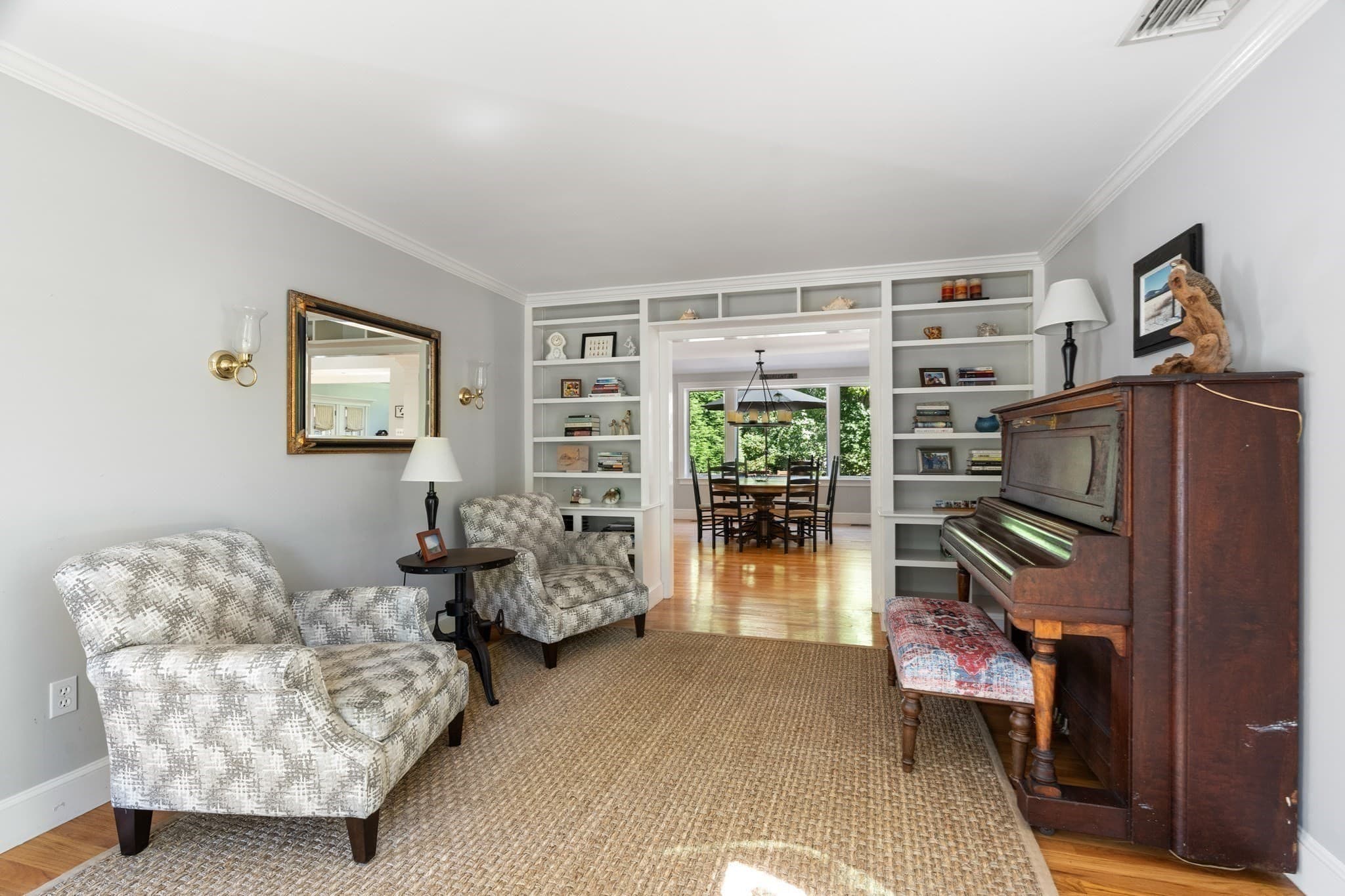 Single Family Residence at 56 Indian Wind Drive, Scituate MA 02066, Scituate, photo 15 of 42