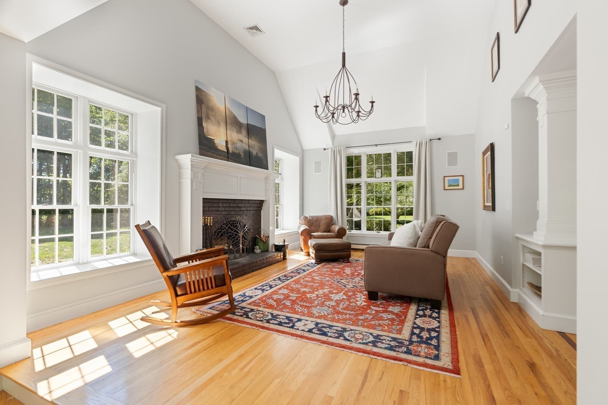 Single Family Residence at 56 Indian Wind Drive, Scituate MA 02066, Scituate, photo 11 of 42