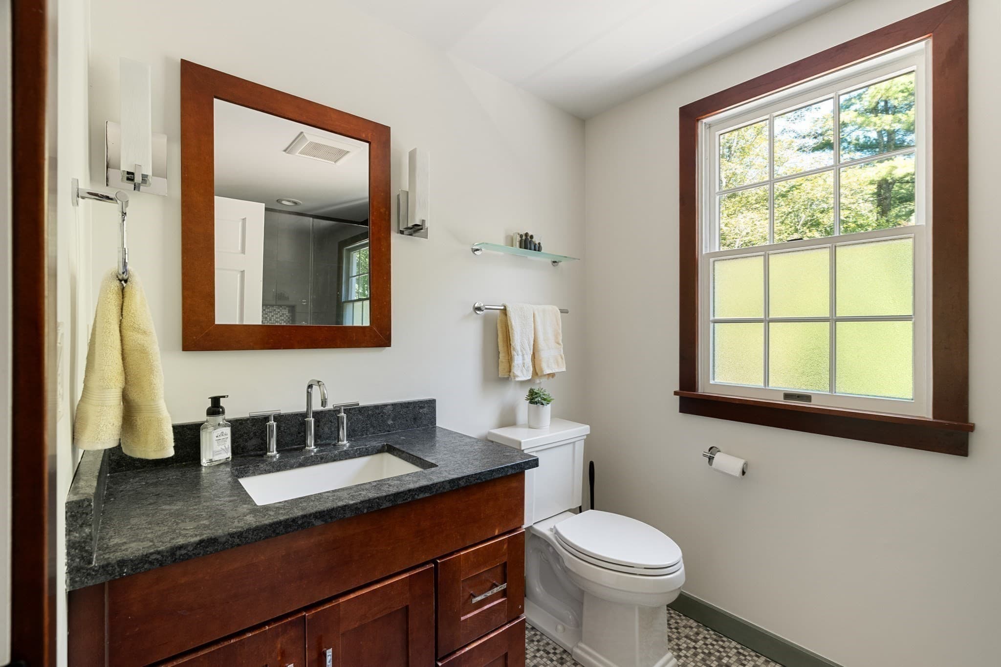 Single Family Residence at 56 Indian Wind Drive, Scituate MA 02066, Scituate, photo 25 of 42
