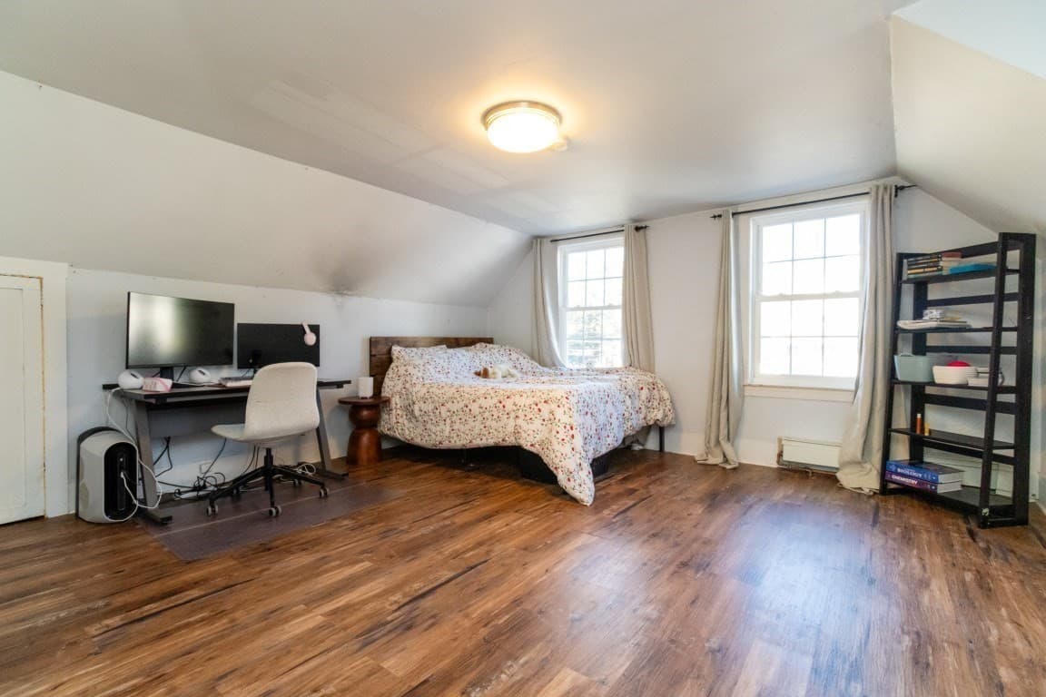 Single Family Residence at 1070 Liberty St, Braintree MA 02184, Braintree, photo 22 of 39