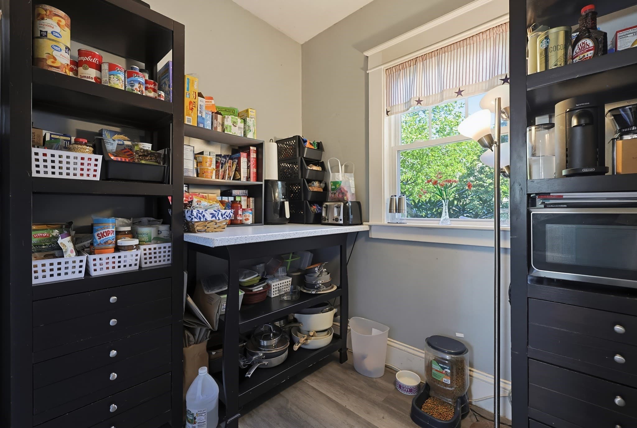 Single Family Residence at 4 Cherry St, Greenfield MA 01301, Greenfield, photo 6 of 40