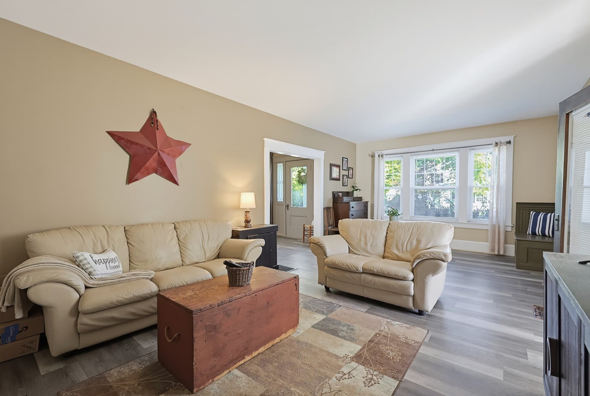 Single Family Residence at 4 Cherry St, Greenfield MA 01301, Greenfield, photo 13 of 40