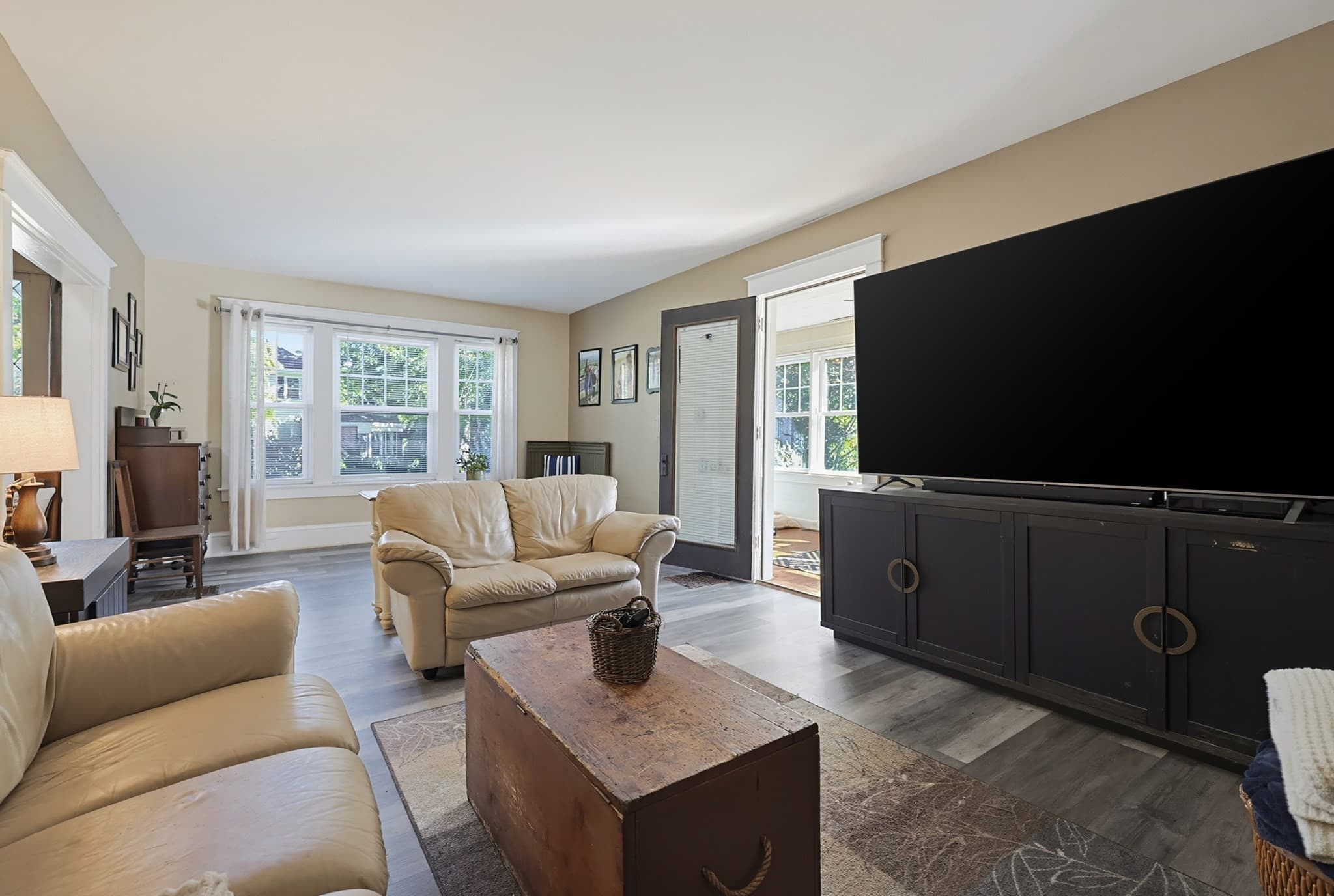 Single Family Residence at 4 Cherry St, Greenfield MA 01301, Greenfield, photo 12 of 40