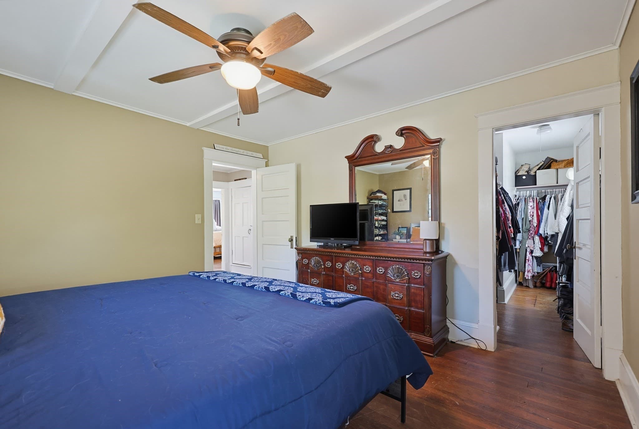 Single Family Residence at 4 Cherry St, Greenfield MA 01301, Greenfield, photo 22 of 40