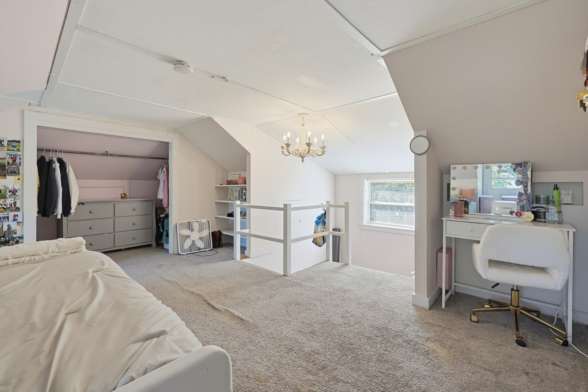 Single Family Residence at 4 Cherry St, Greenfield MA 01301, Greenfield, photo 28 of 40