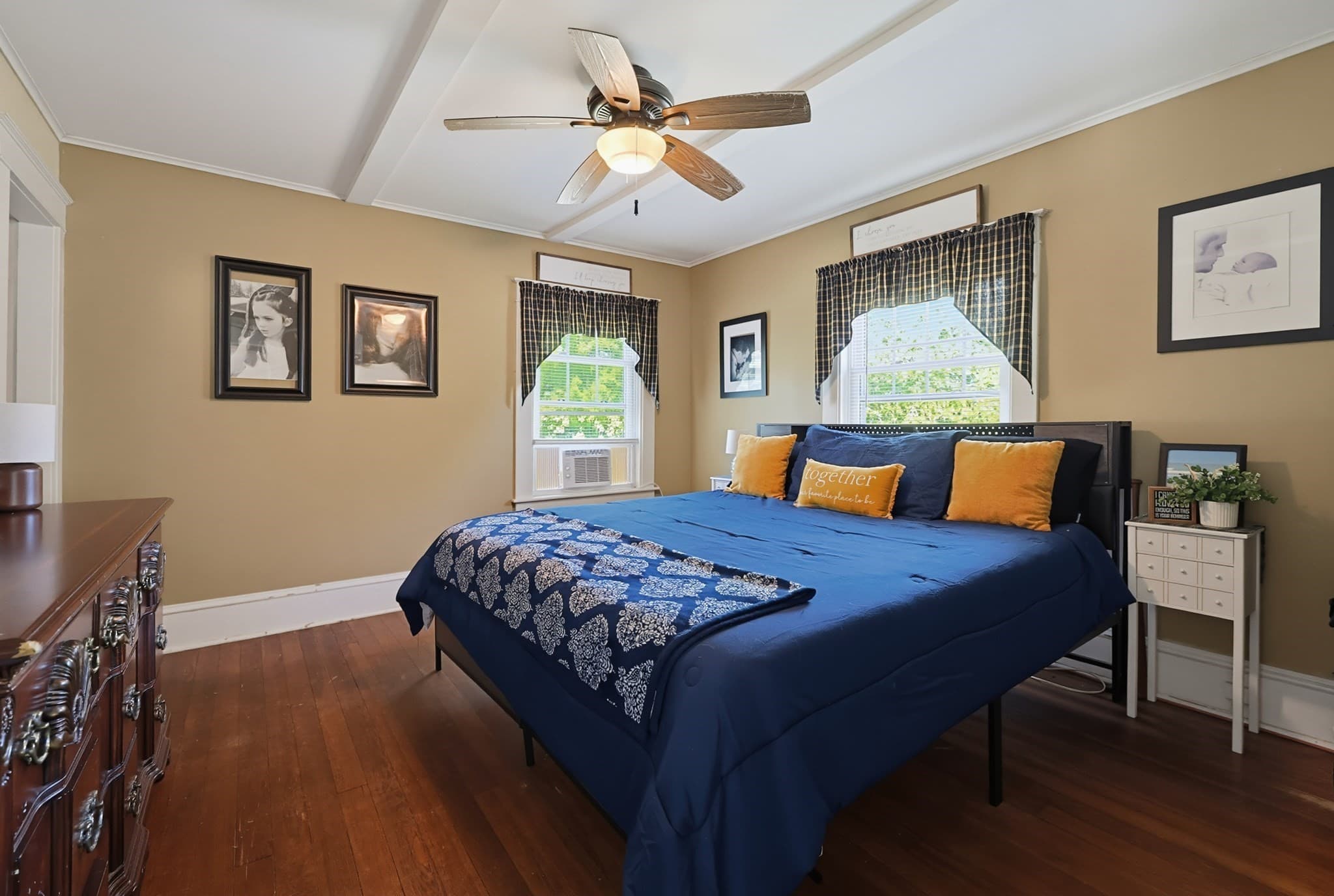 Single Family Residence at 4 Cherry St, Greenfield MA 01301, Greenfield, photo 20 of 40