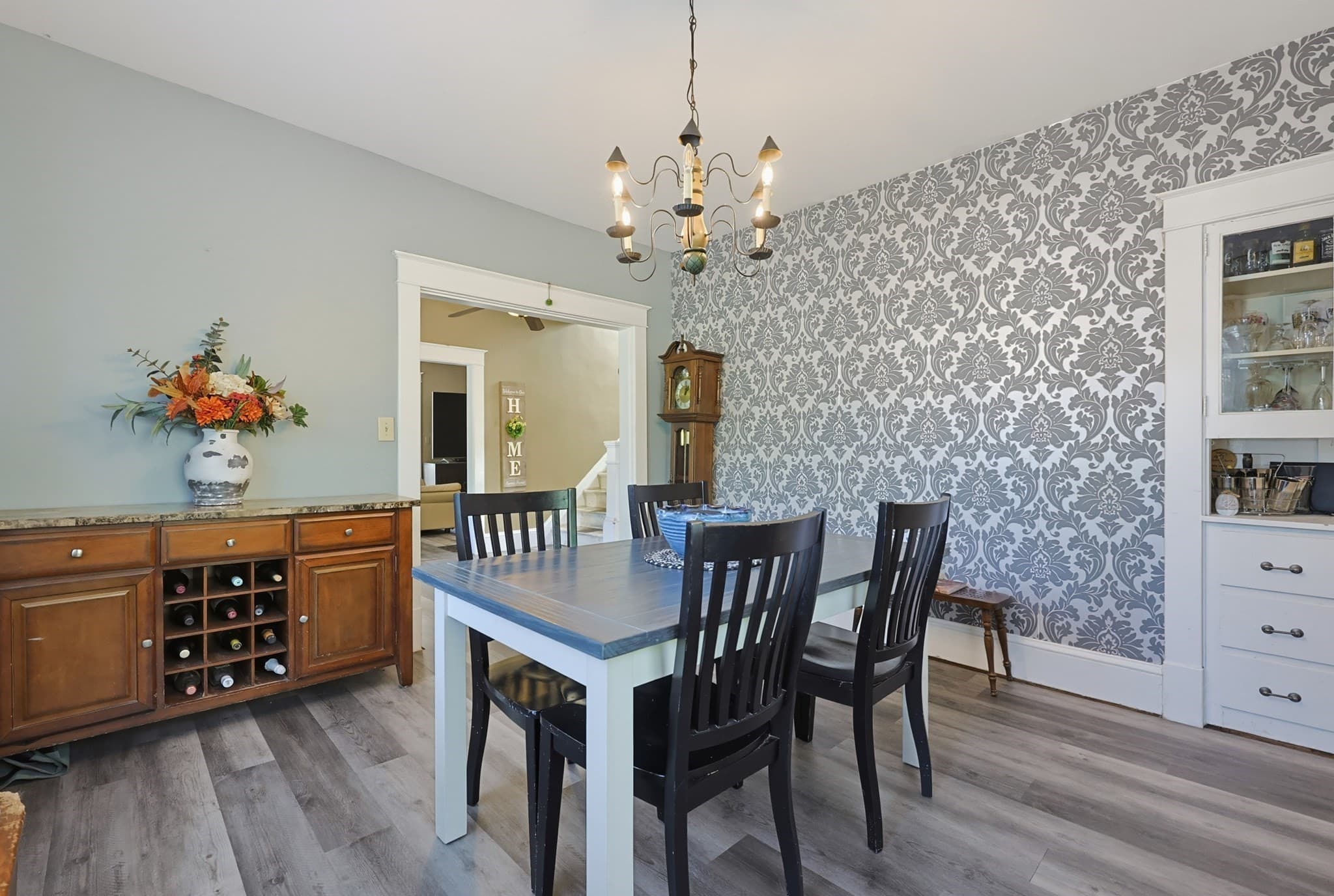 Single Family Residence at 4 Cherry St, Greenfield MA 01301, Greenfield, photo 10 of 40