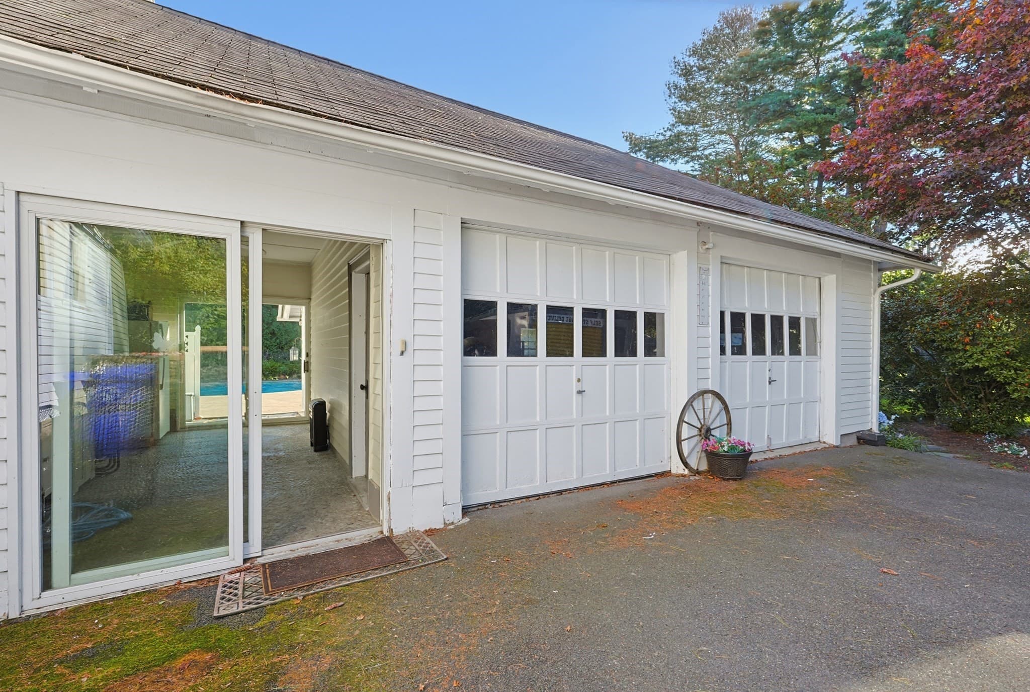 Single Family Residence at 4 Cherry St, Greenfield MA 01301, Greenfield, photo 33 of 40
