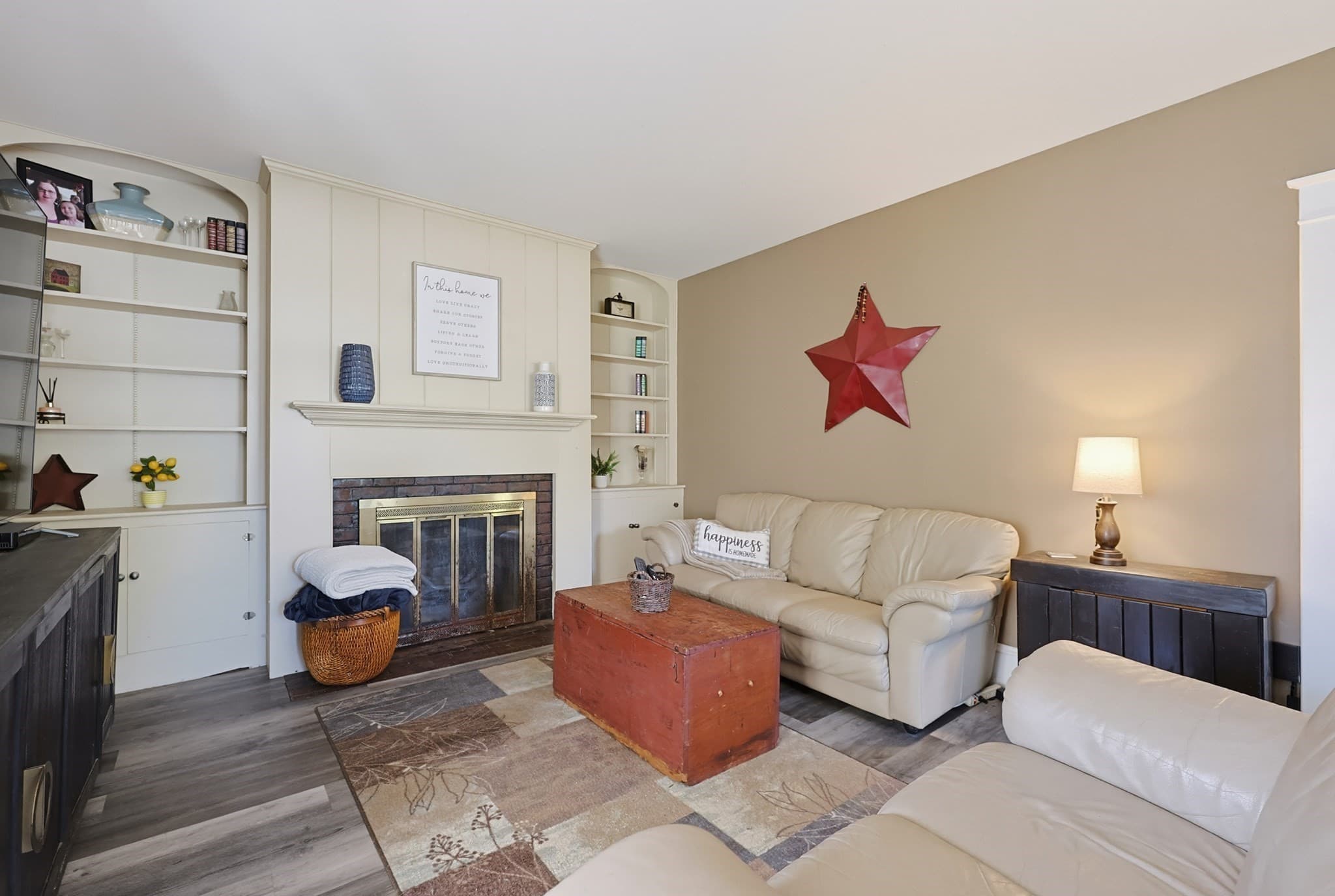 Single Family Residence at 4 Cherry St, Greenfield MA 01301, Greenfield, photo 14 of 40