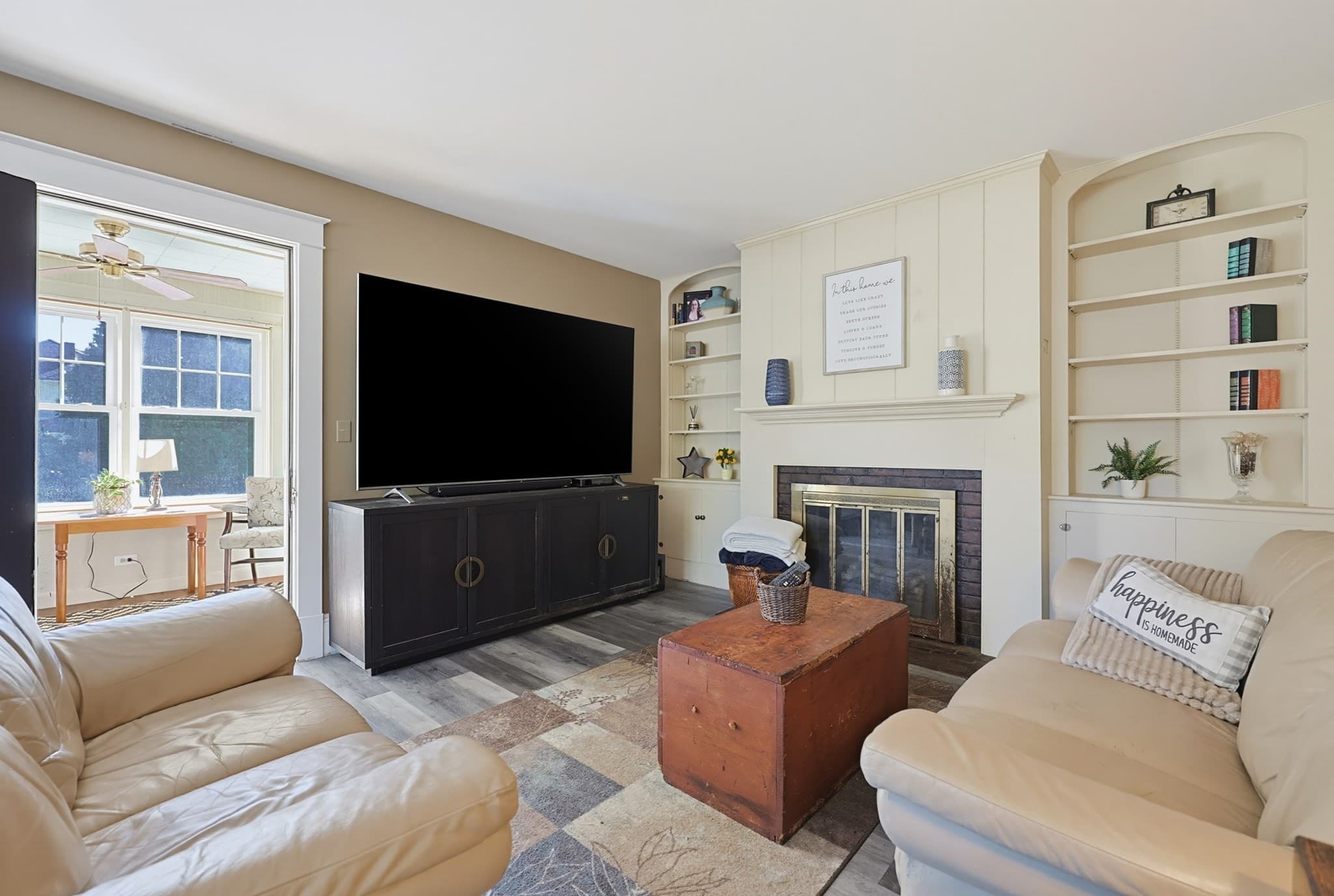 Single Family Residence at 4 Cherry St, Greenfield MA 01301, Greenfield, photo 15 of 40