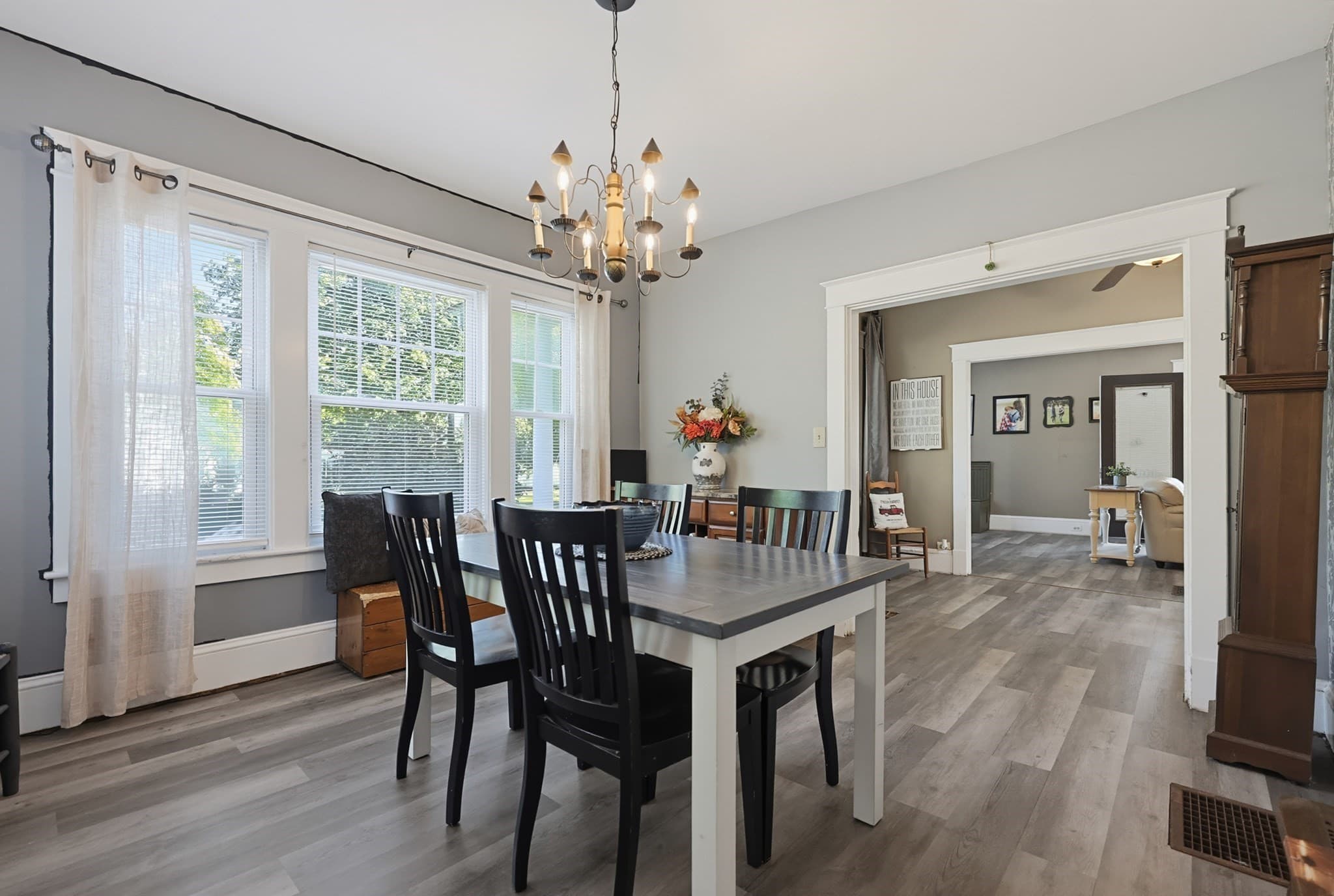Single Family Residence at 4 Cherry St, Greenfield MA 01301, Greenfield, photo 11 of 40