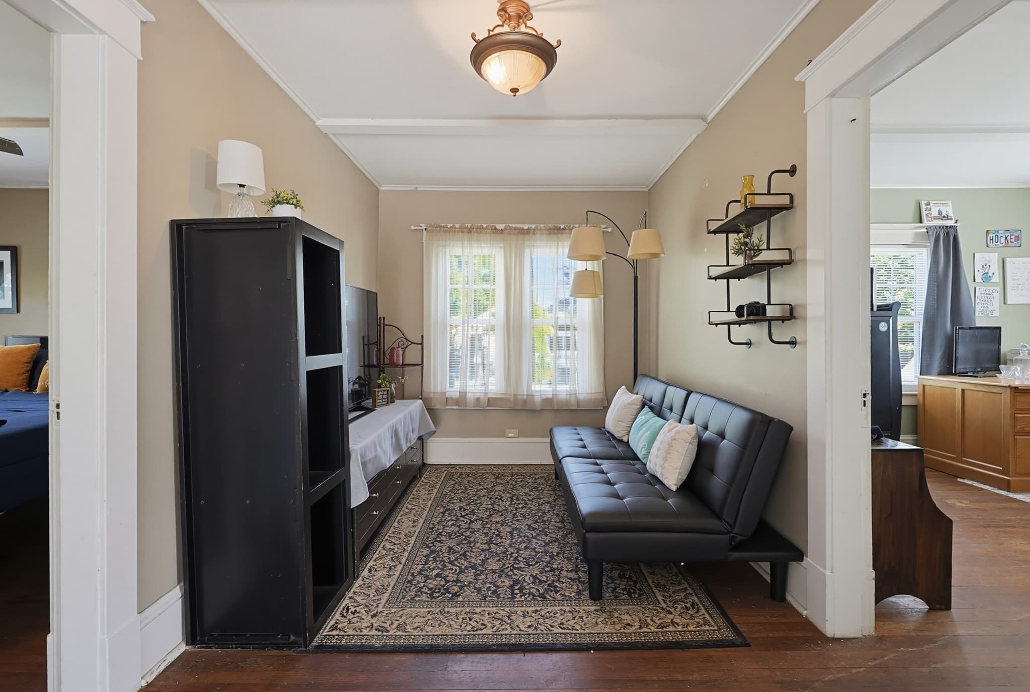 Single Family Residence at 4 Cherry St, Greenfield MA 01301, Greenfield, photo 19 of 40