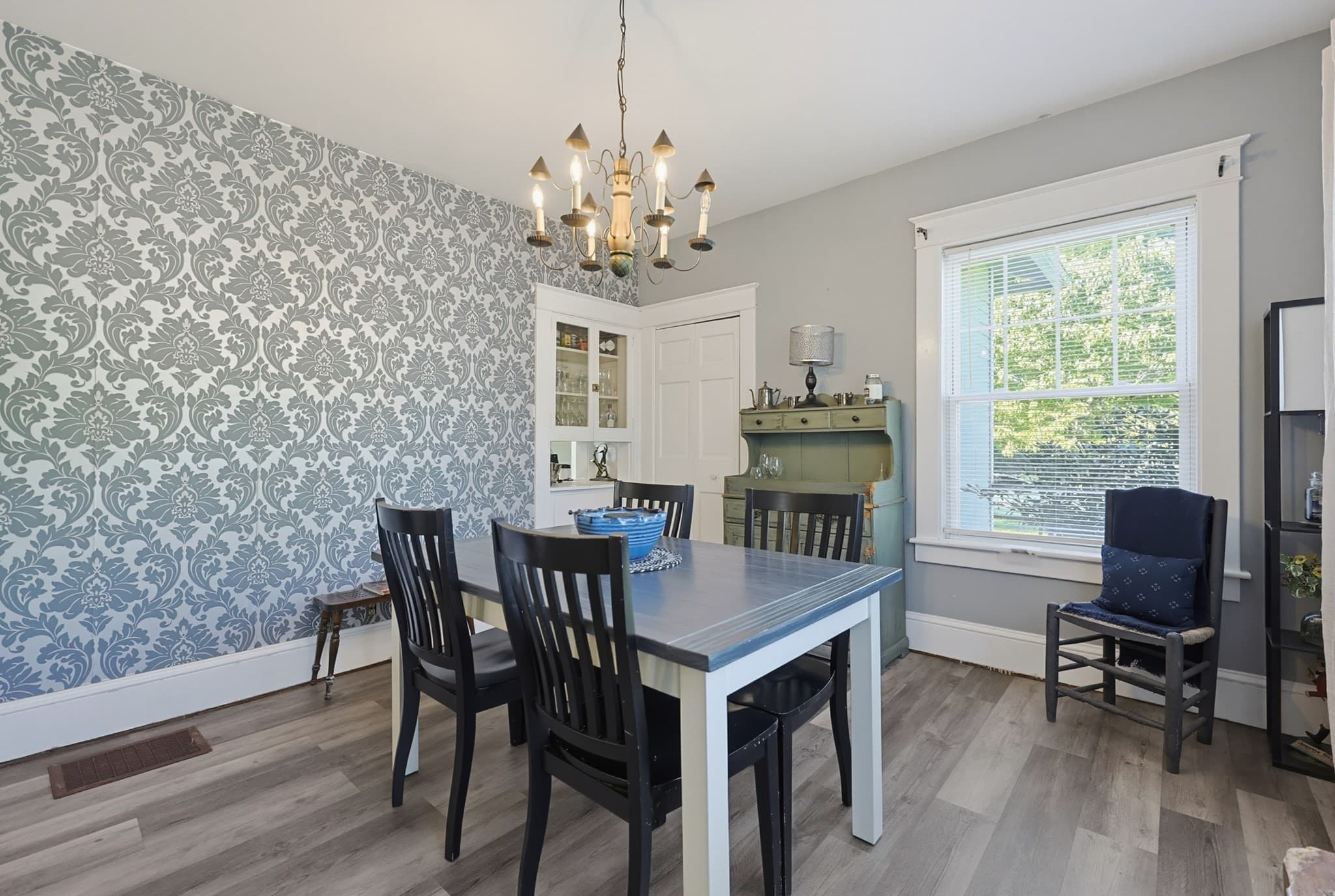 Single Family Residence at 4 Cherry St, Greenfield MA 01301, Greenfield, photo 8 of 40