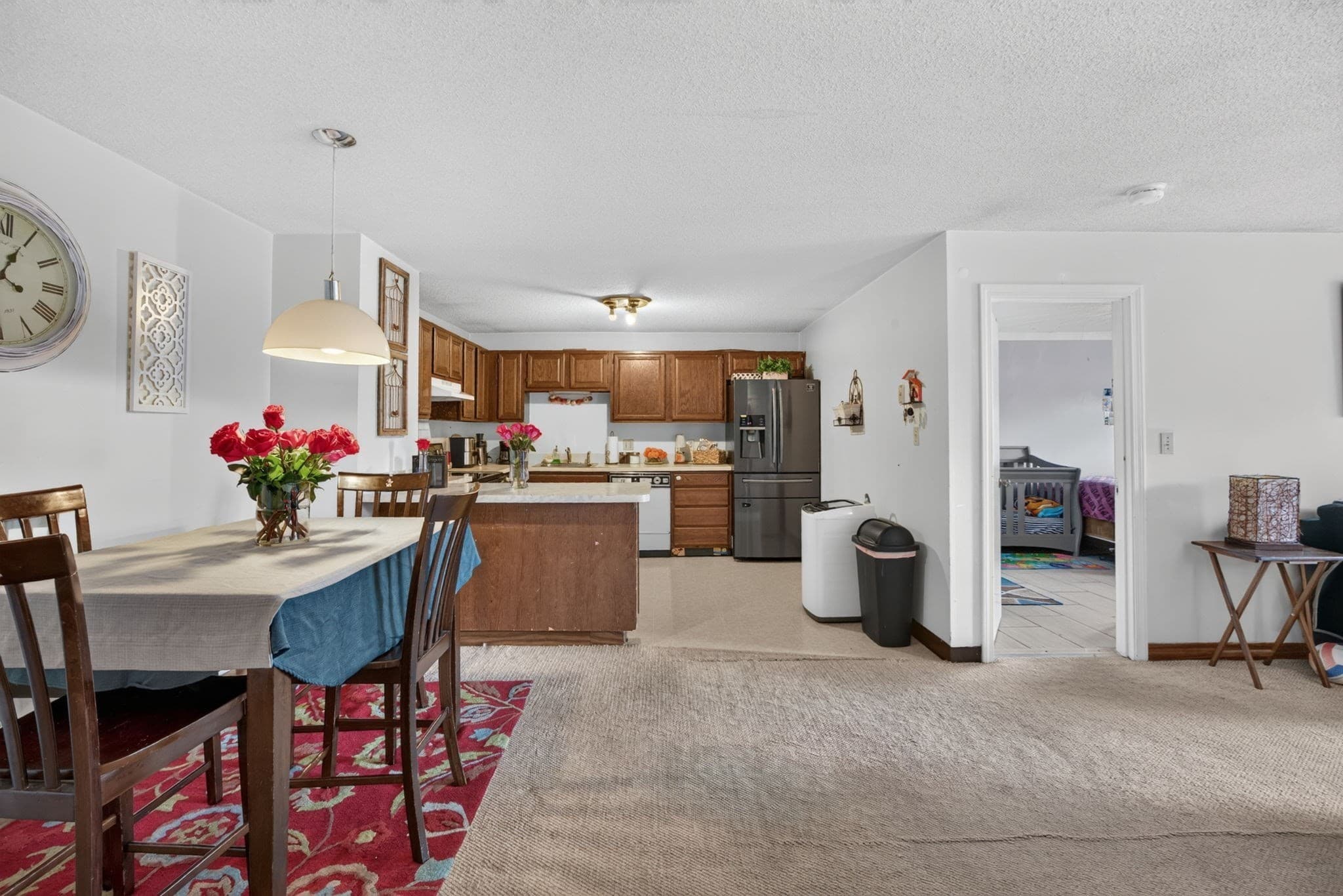 204 Washington St # 304, Lynn MA 01902