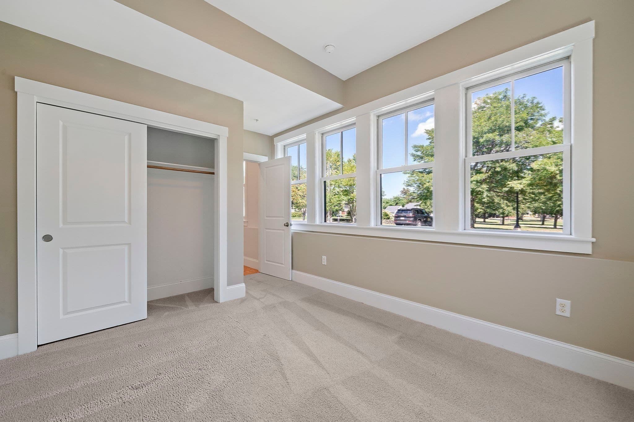 Condominium at 599 Washington St # 12, Pembroke MA 02359, Pembroke, photo 19 of 22