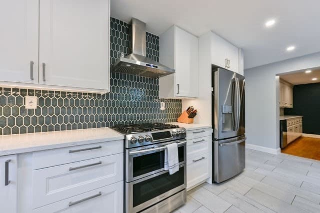 Single Family Residence at 28 Elm St, Norton MA 02766, Norton, photo 12 of 42