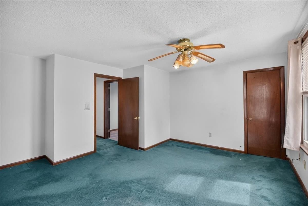 Single Family Residence at 35 Lorraine St, Chicopee MA 01013, Chicopee, photo 27 of 40