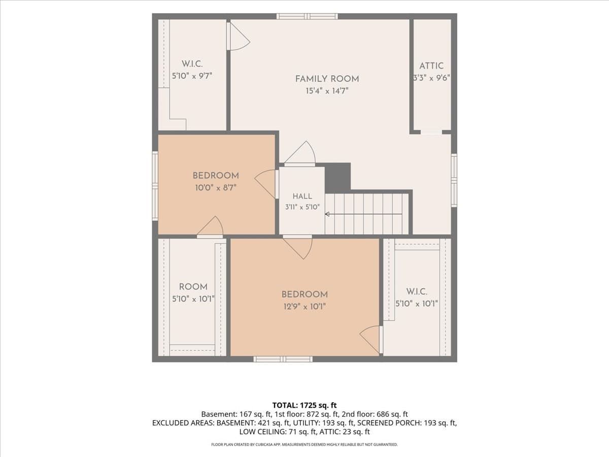 Single Family Residence at 35 Lorraine St, Chicopee MA 01013, Chicopee, photo 39 of 40