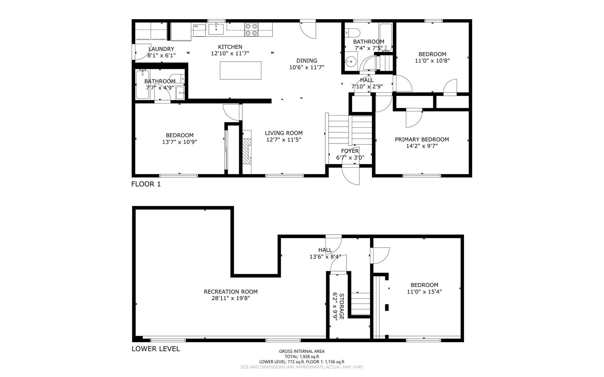 Single Family Residence at 41 Woodland Rd, Uxbridge MA 01569, Uxbridge, photo 28 of 31