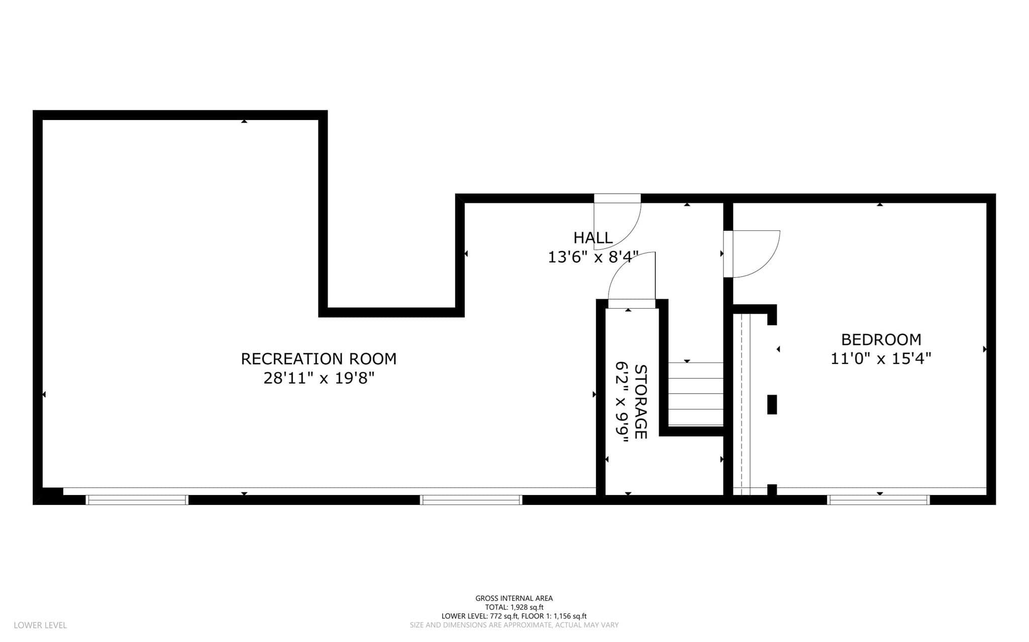 Single Family Residence at 41 Woodland Rd, Uxbridge MA 01569, Uxbridge, photo 30 of 31